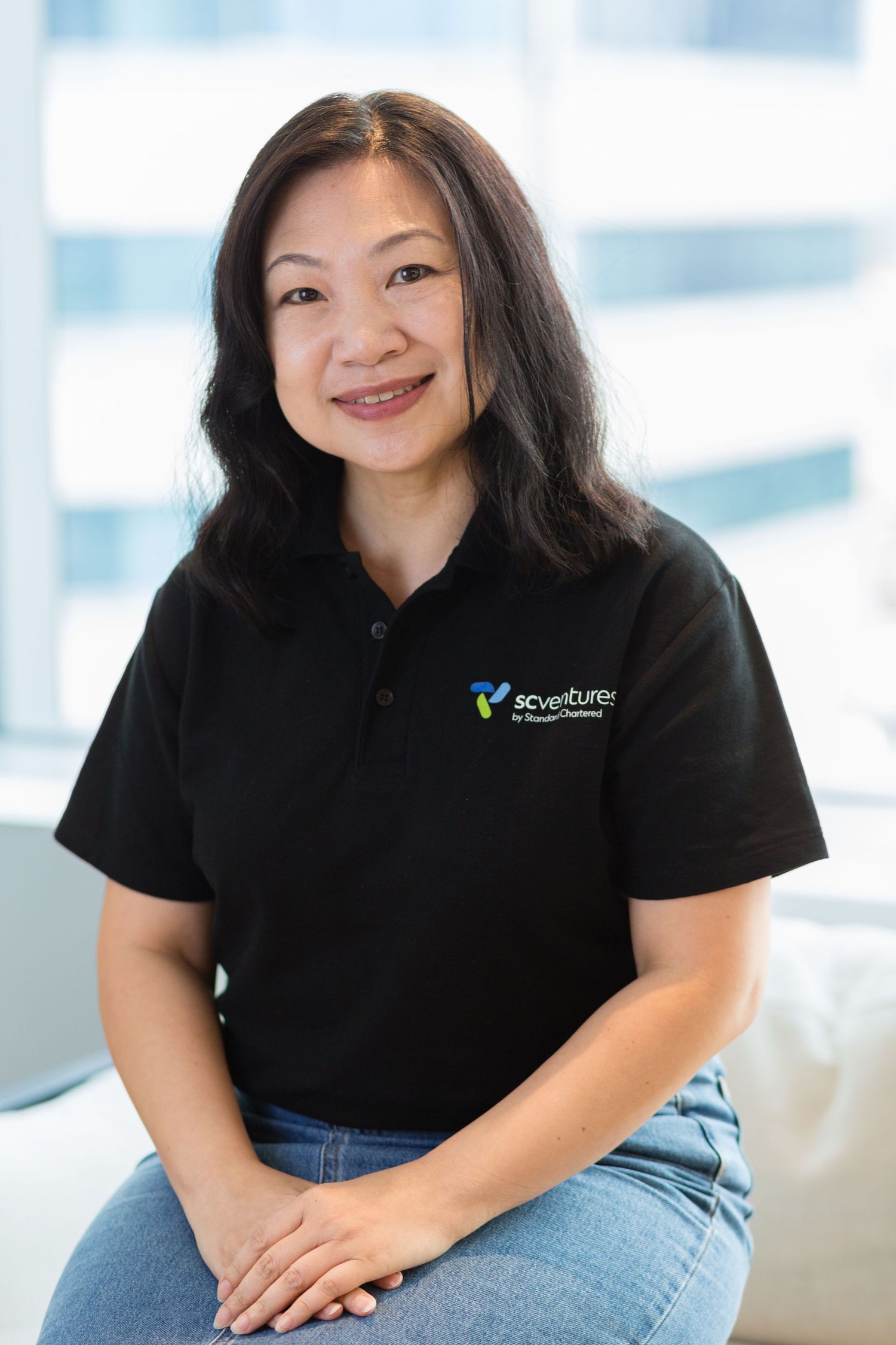 Corporate-professional-head-shots-Singapore