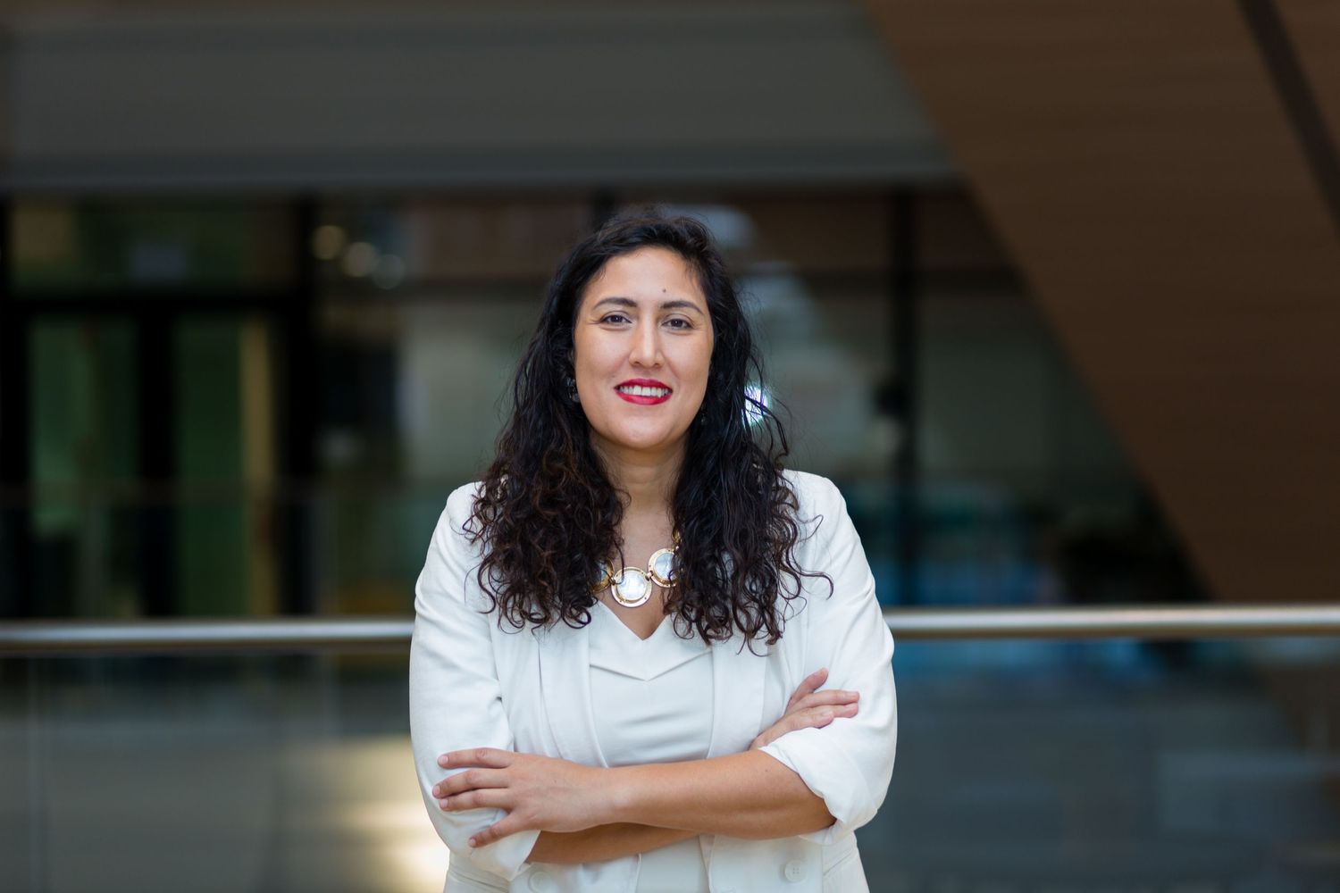 Singapore head shot photographer corporate lifestyle Rebecca Downie Photography trainer