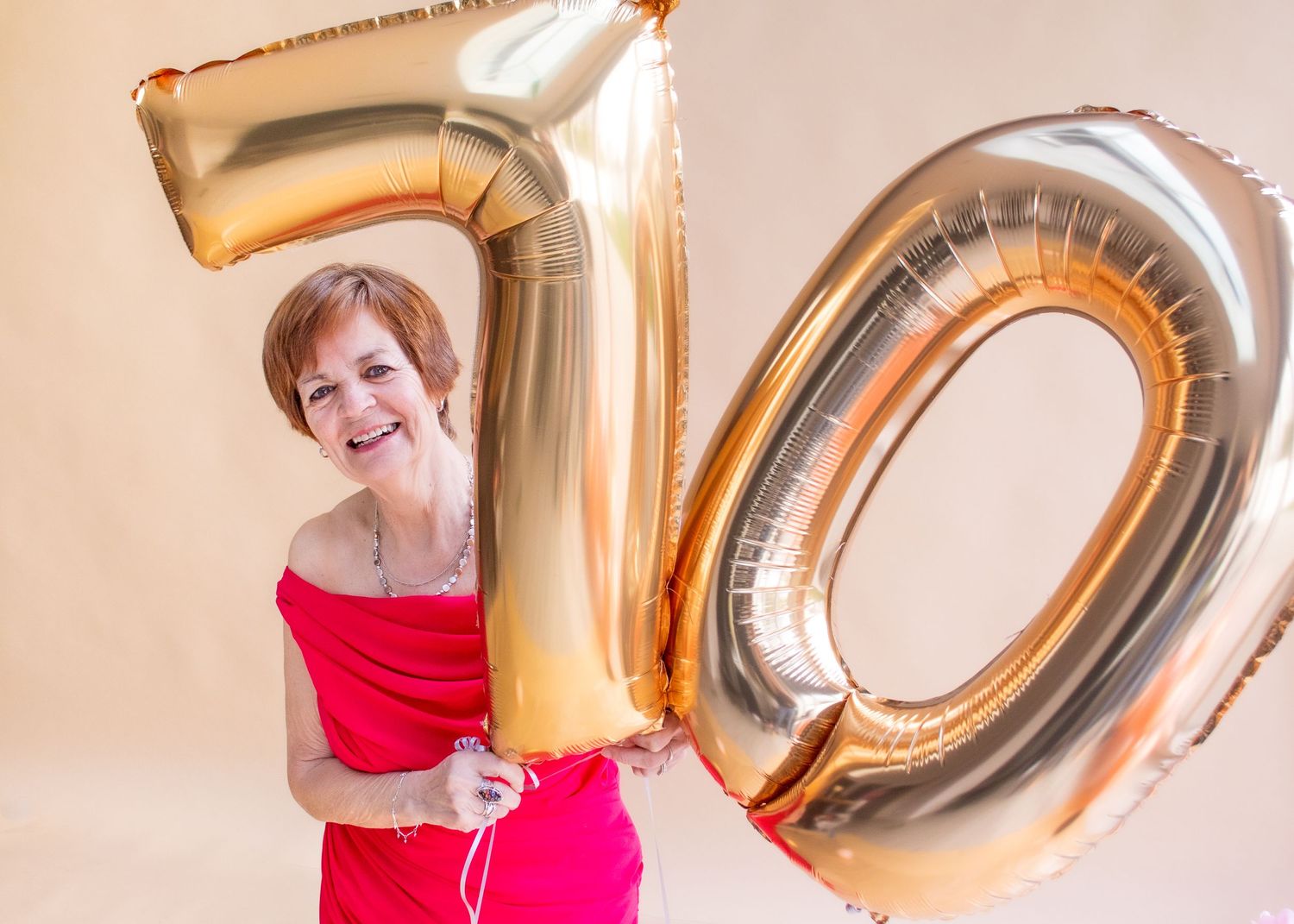 Milestone Photographer, Poole
