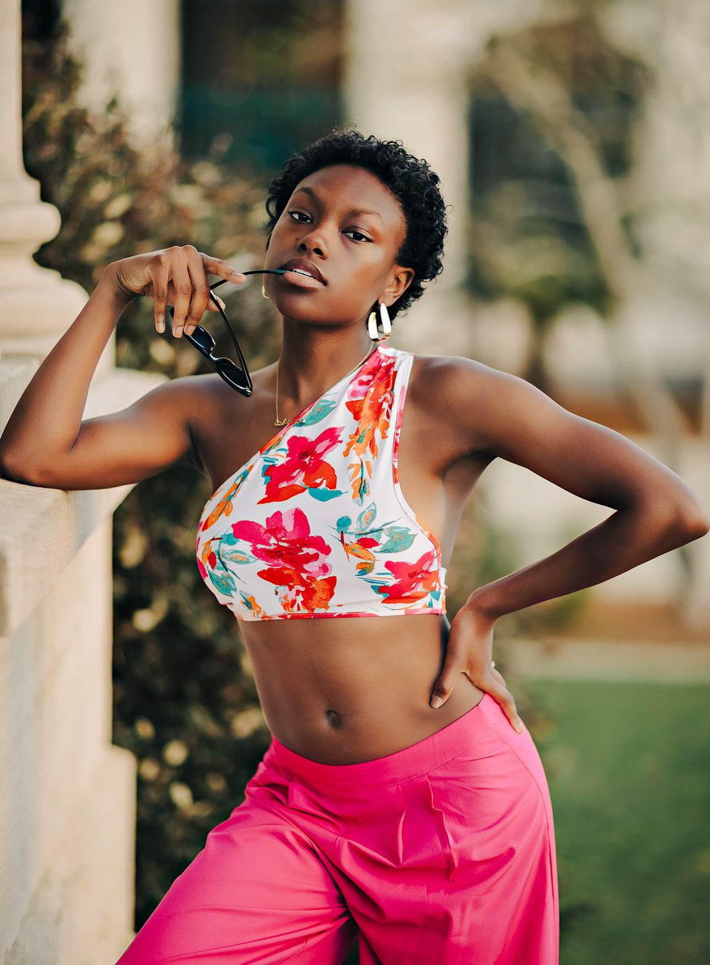 fashion photography in destin Florida