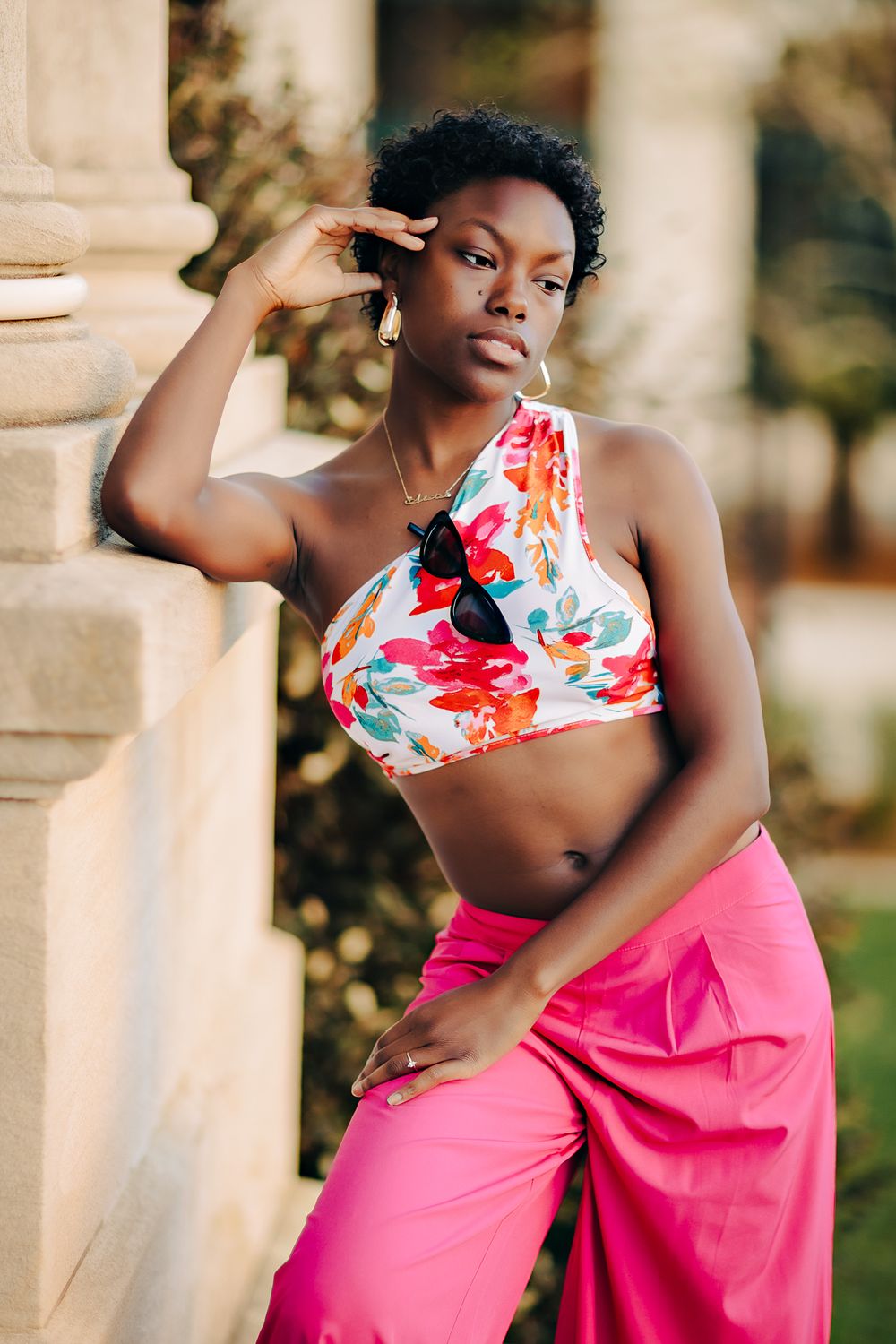 fashion photography in destin Florida