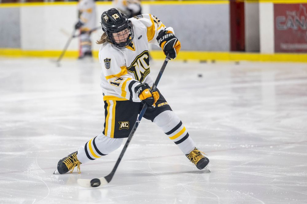 KC Hockey Club