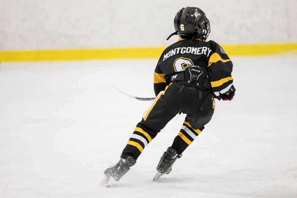 KC Hockey Club
