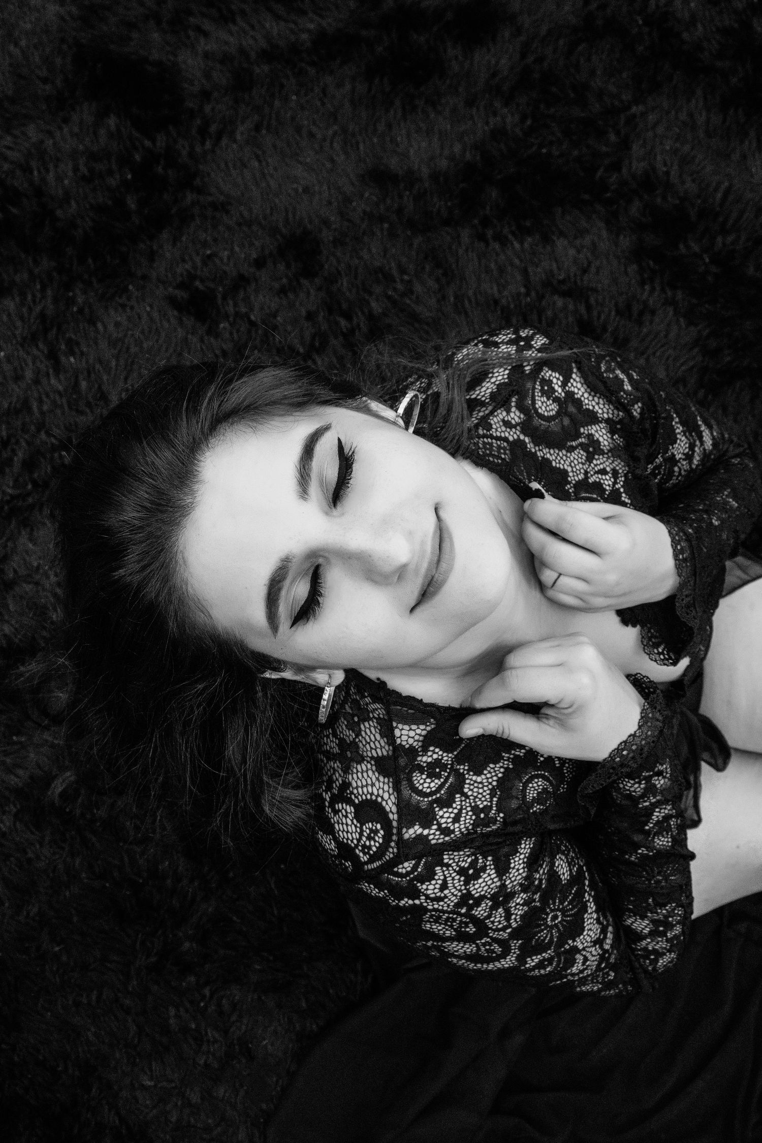 How much does a boudoir session cost? R.H.L Boudoir Venice, FL's