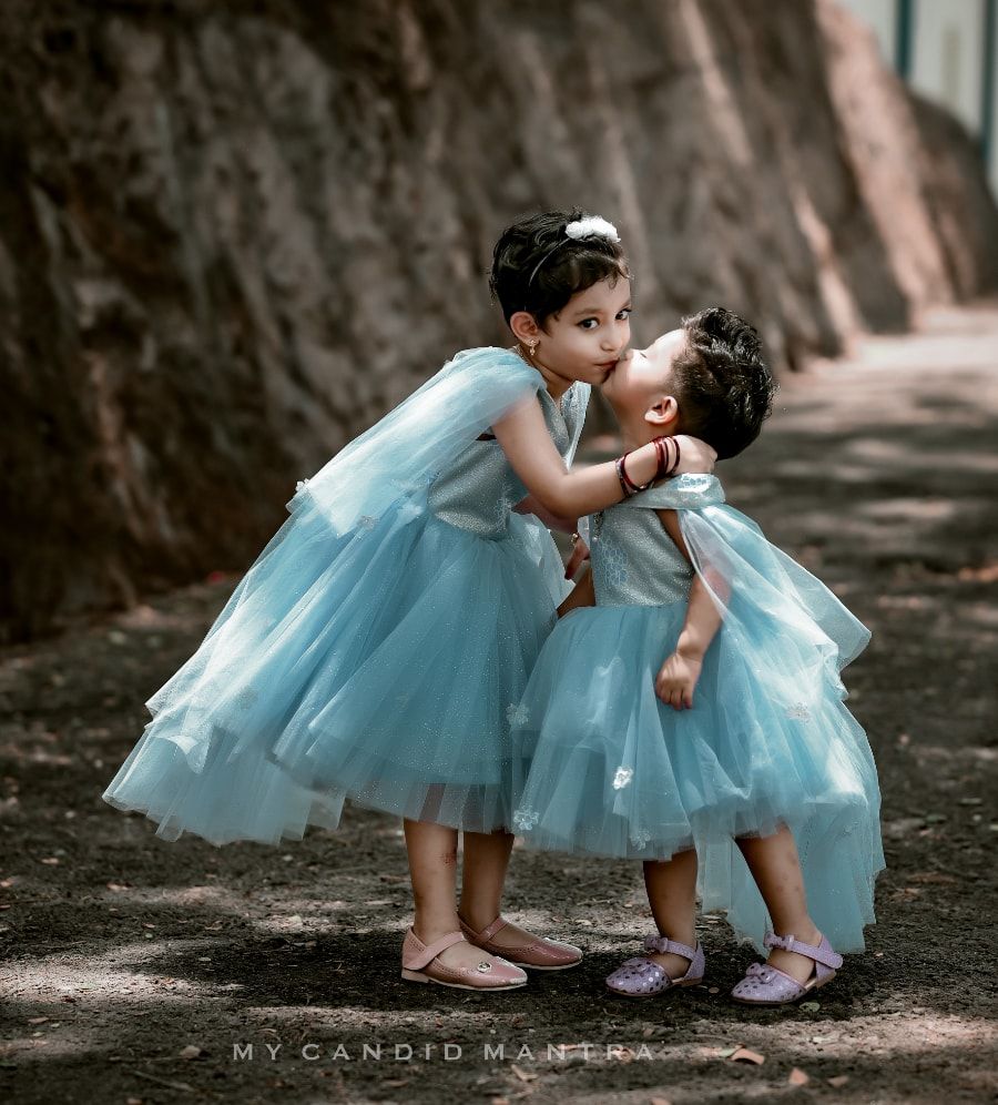 child photography kottayam baptism photography