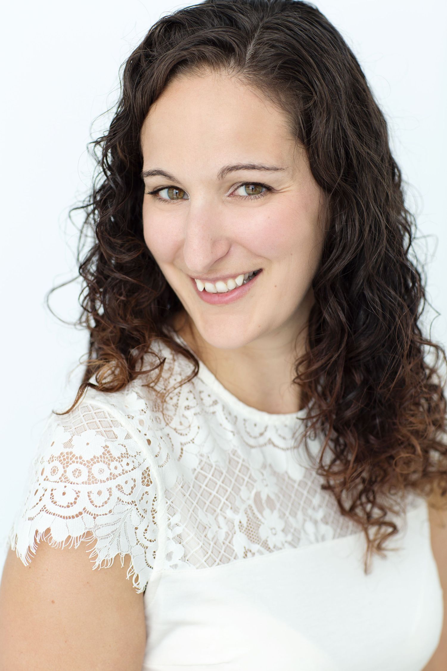 Krystel_Beaulieu_Photographie_Profil_About_Me-5