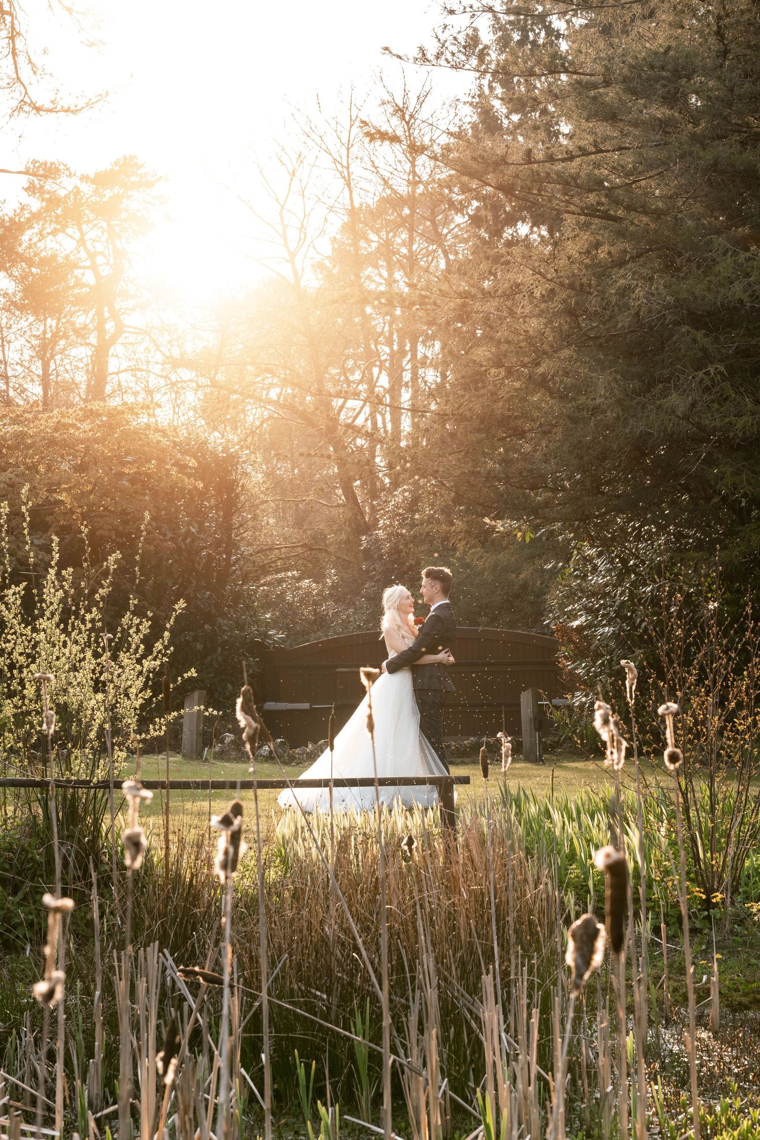 Zara Davis Wedding Photography Gloucestershire Cotswolds Widcombe Grange Somerset