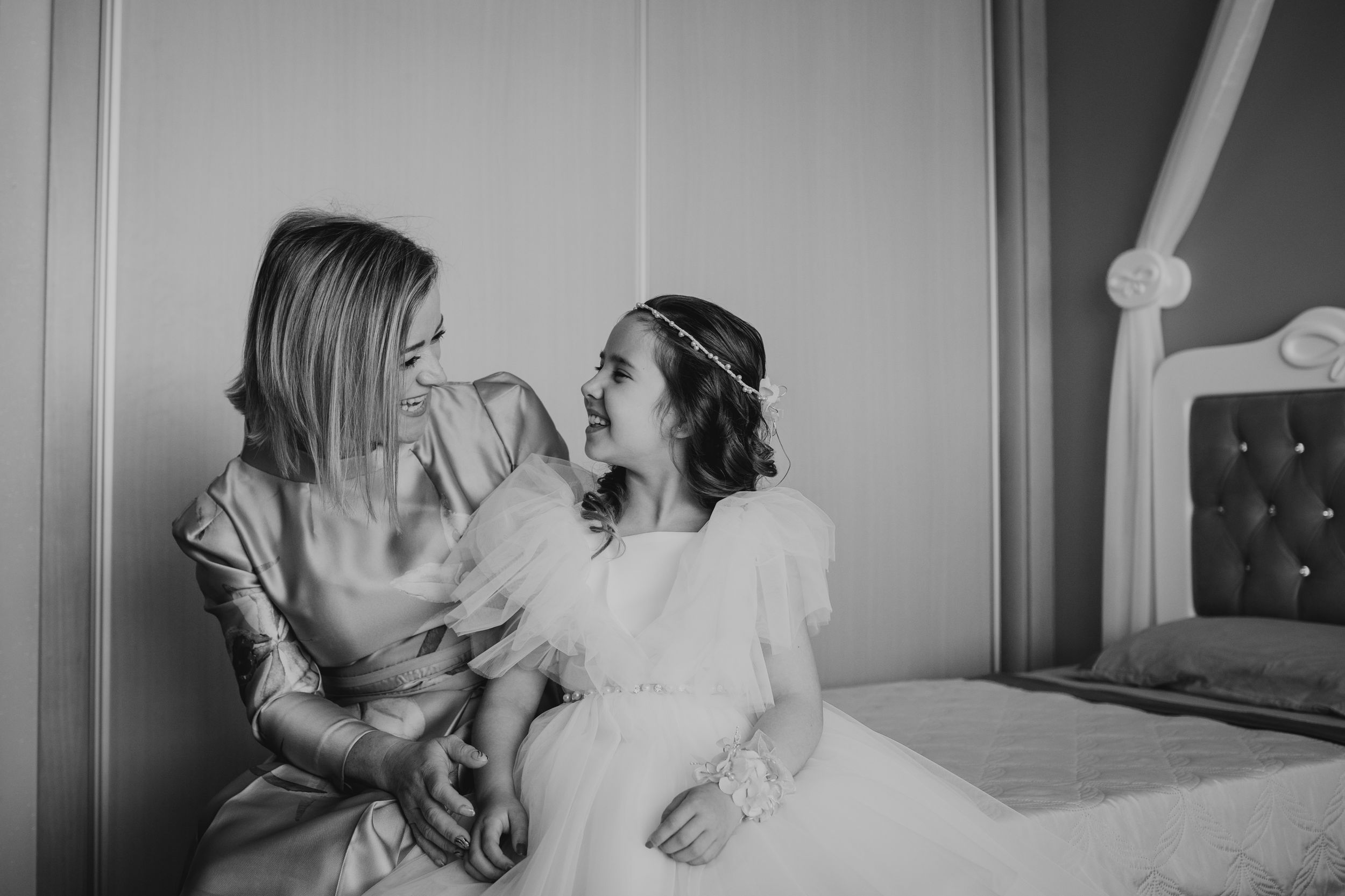 Diana Morais Fotografia comunhões, aniversário Viana do Castelo, Arcos de Valdevez, Ponte da Barca, Ponte de Lima, Braga