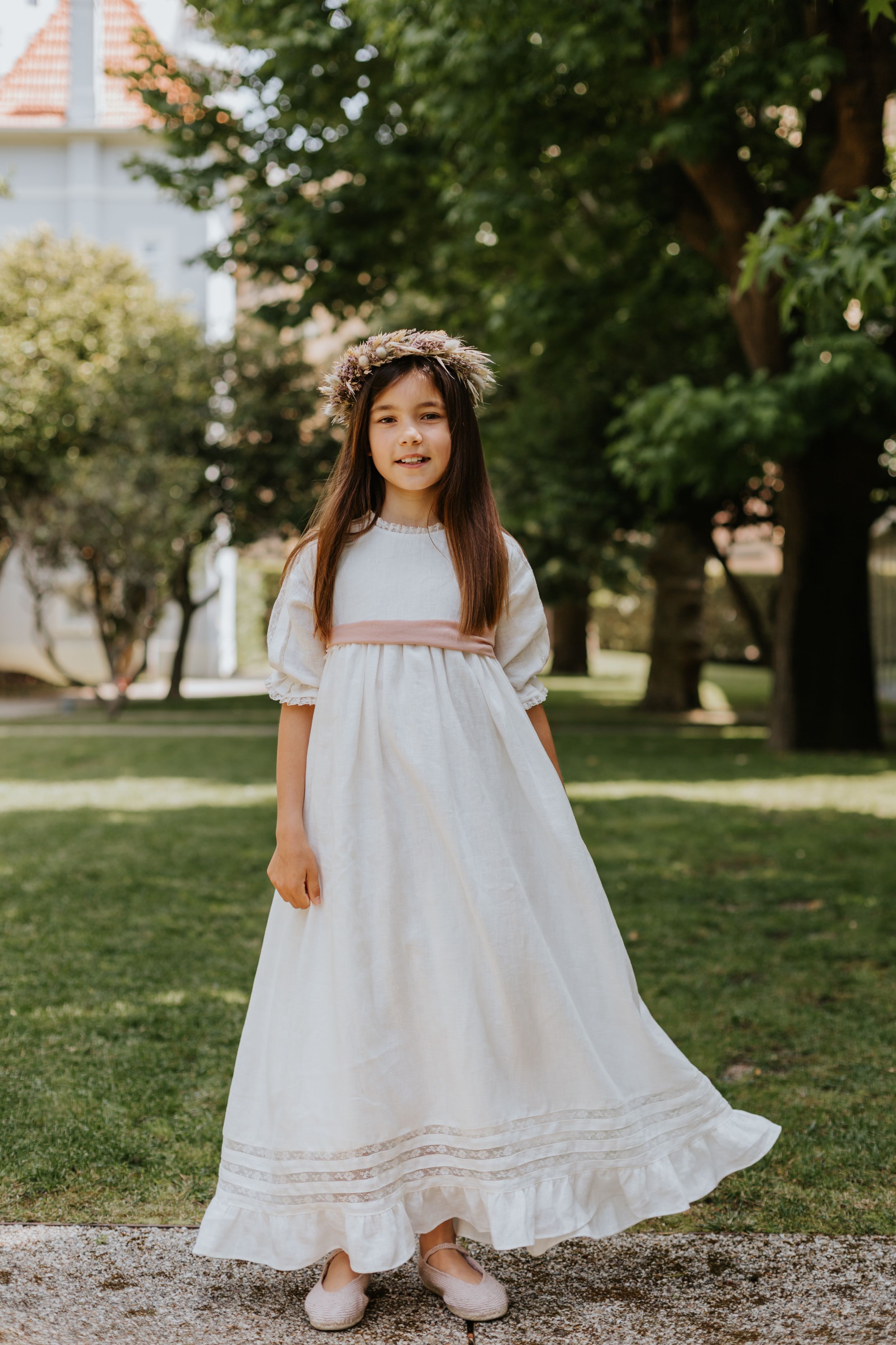 Diana Morais Fotografia comunhões, aniversário Viana do Castelo, Arcos de Valdevez, Ponte da Barca, Ponte de Lima, Braga