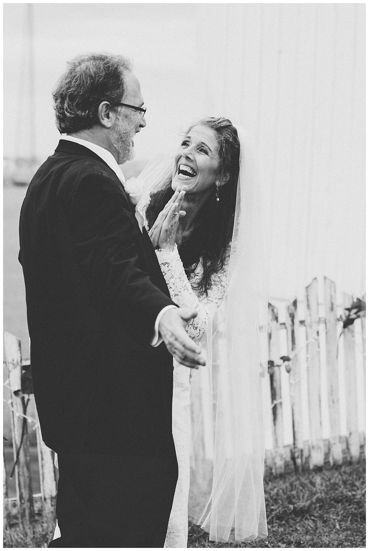 Sylvania, Ohio wedding photographer