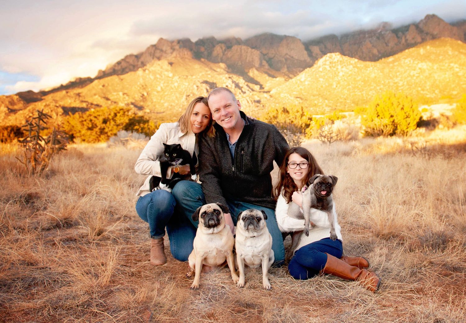 Kookabug Photography, Miramar Beach family photographer, sandestin family photographer