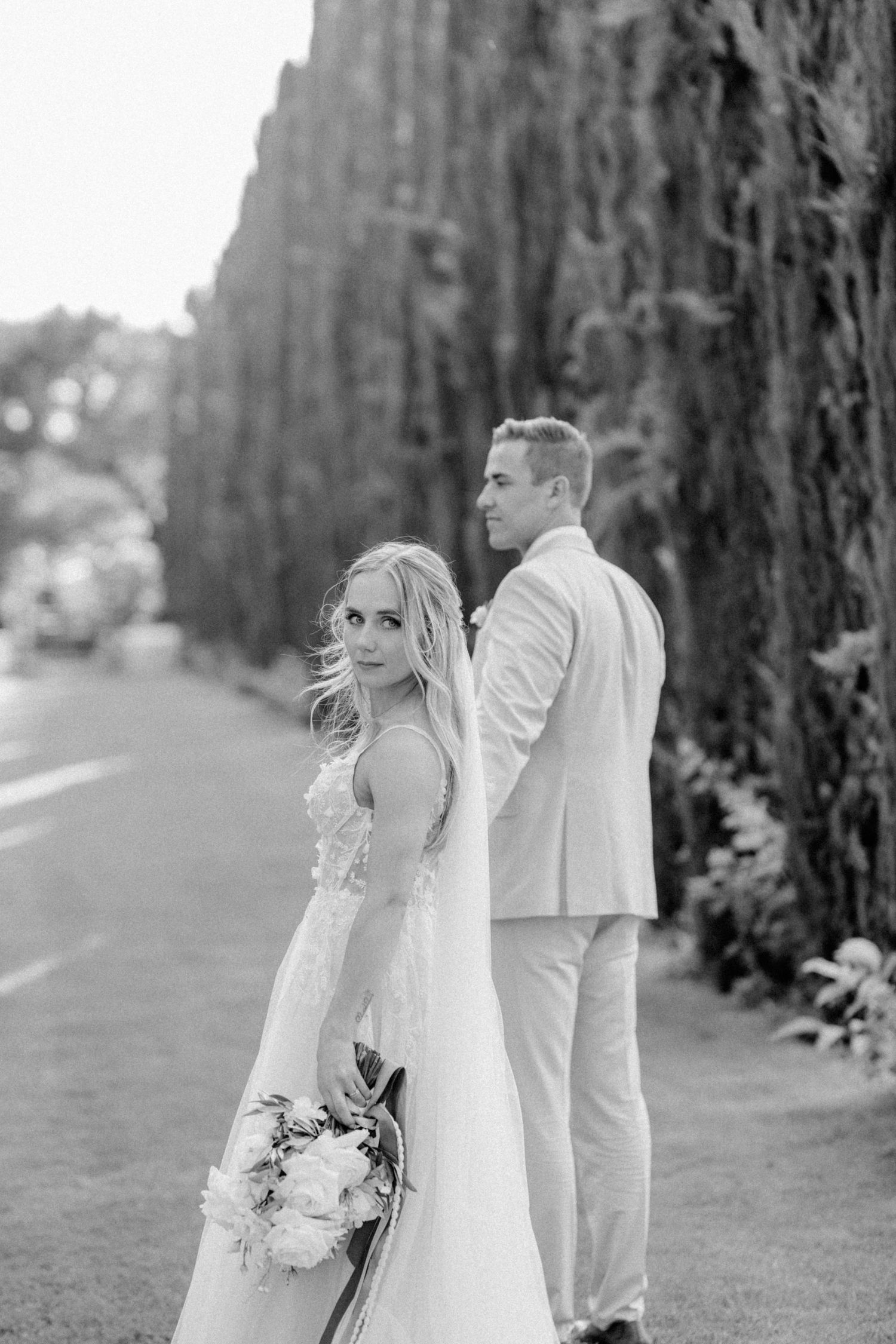 Hochzeitsfotograf Frankfurt, weingut Mussler, Luxus Hochzeit, Toskana Hochzeit , Hochzeitslocation Pfalz, Weingut