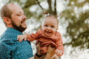 family photographer