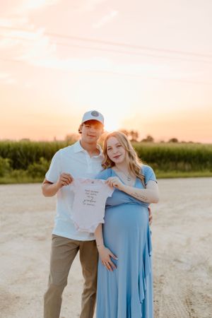 manchester iowa photographer