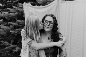 family photographer
