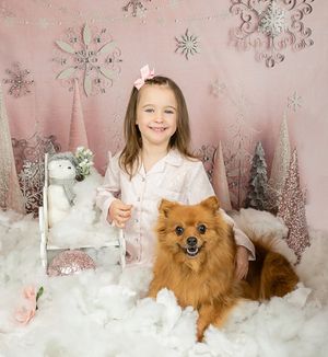 Liverpool Pet Photographer