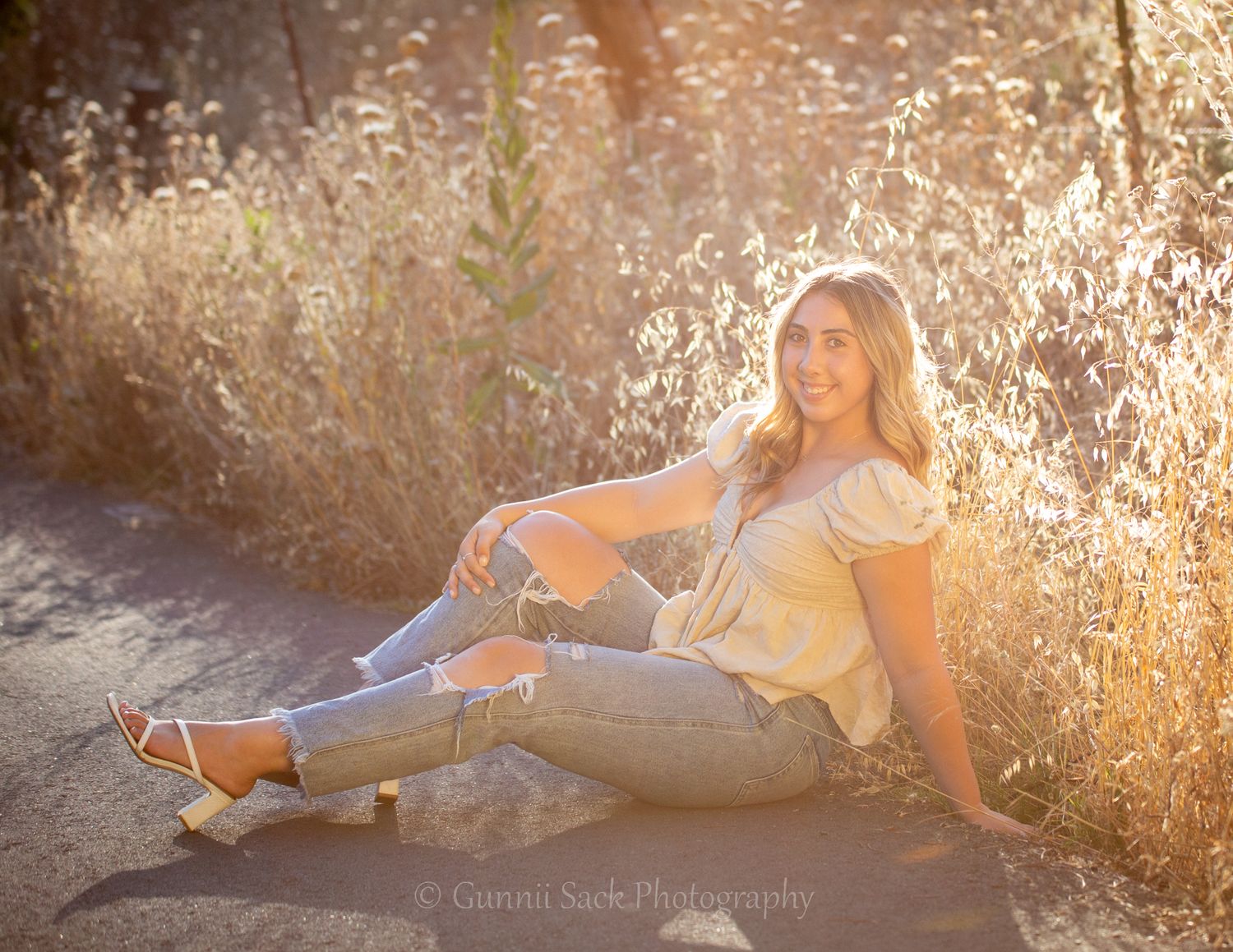 gunnii sack photography, class of 2022, amador high school, amador county, sutter creek ca