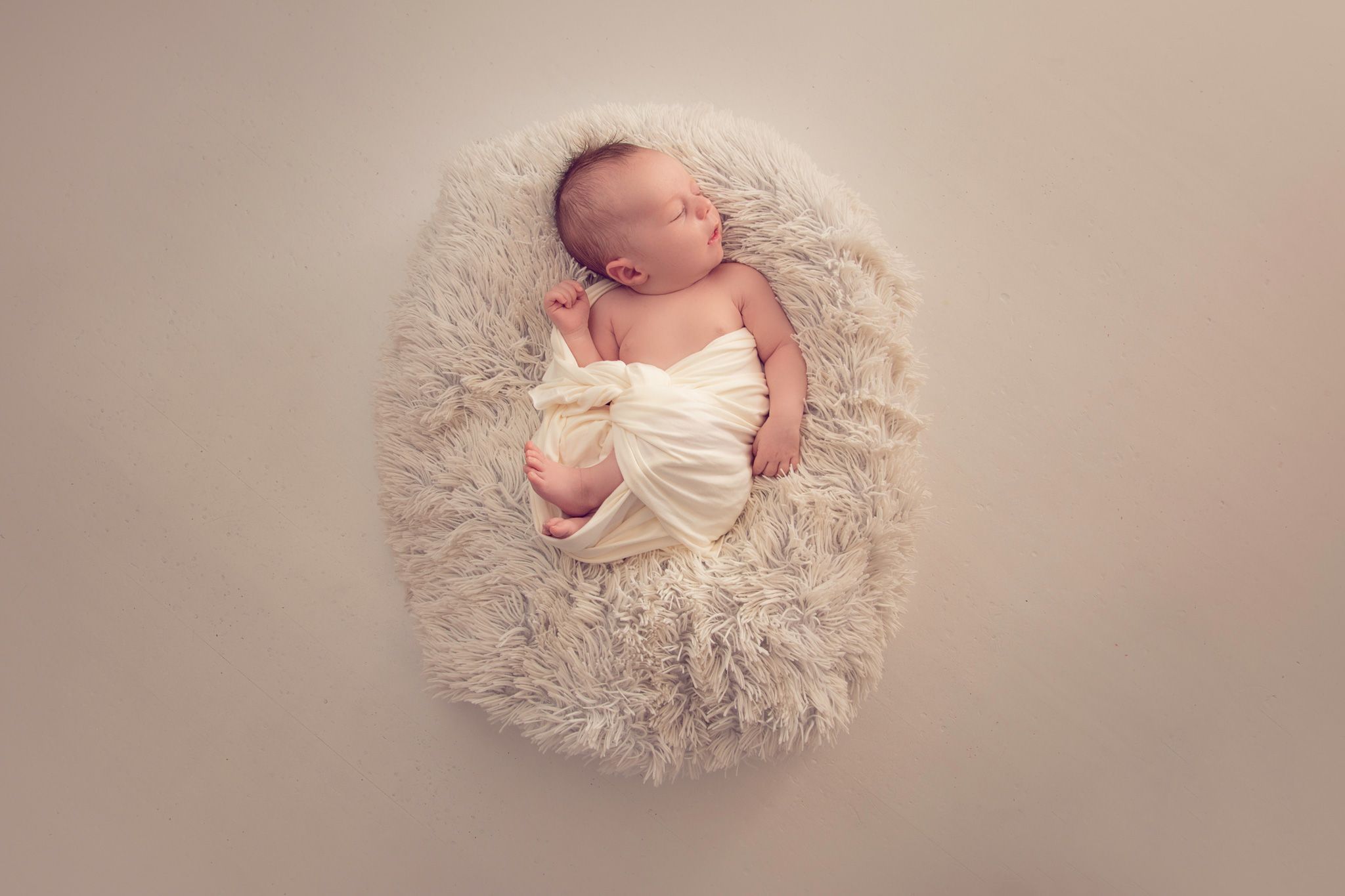 Newborn-photography-Warkworth-Rodney-North-Auckland