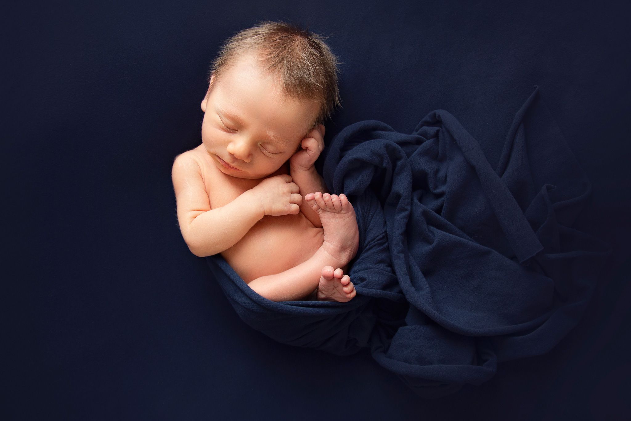Newborn-photography-Warkworth-Rodney-North-Auckland