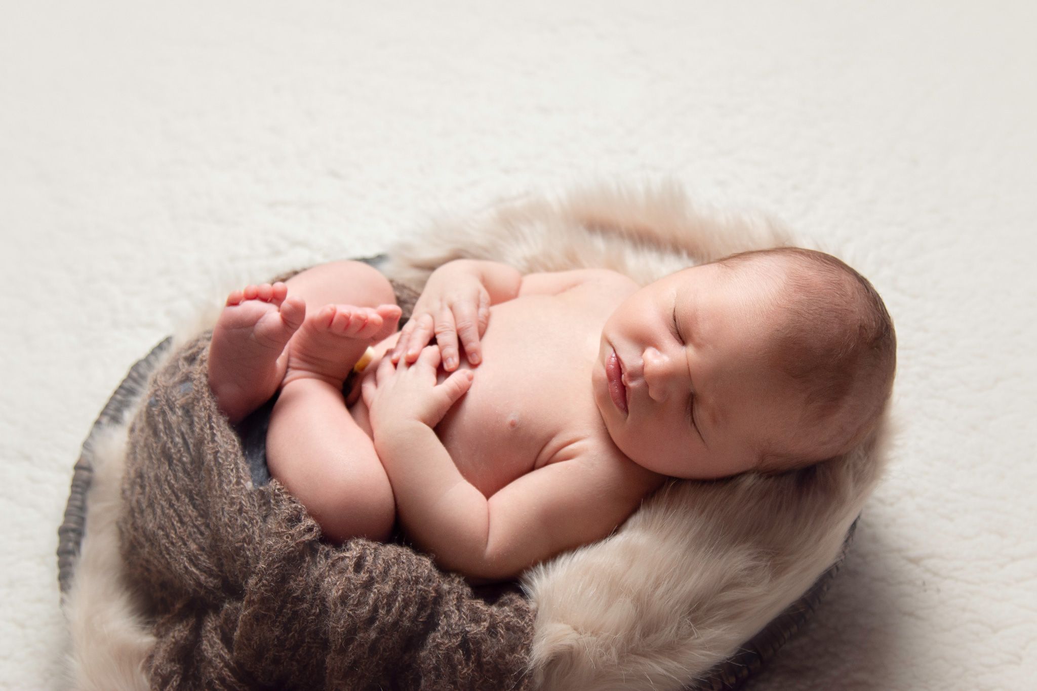 Newborn-photography-Warkworth-Rodney-North-Auckland