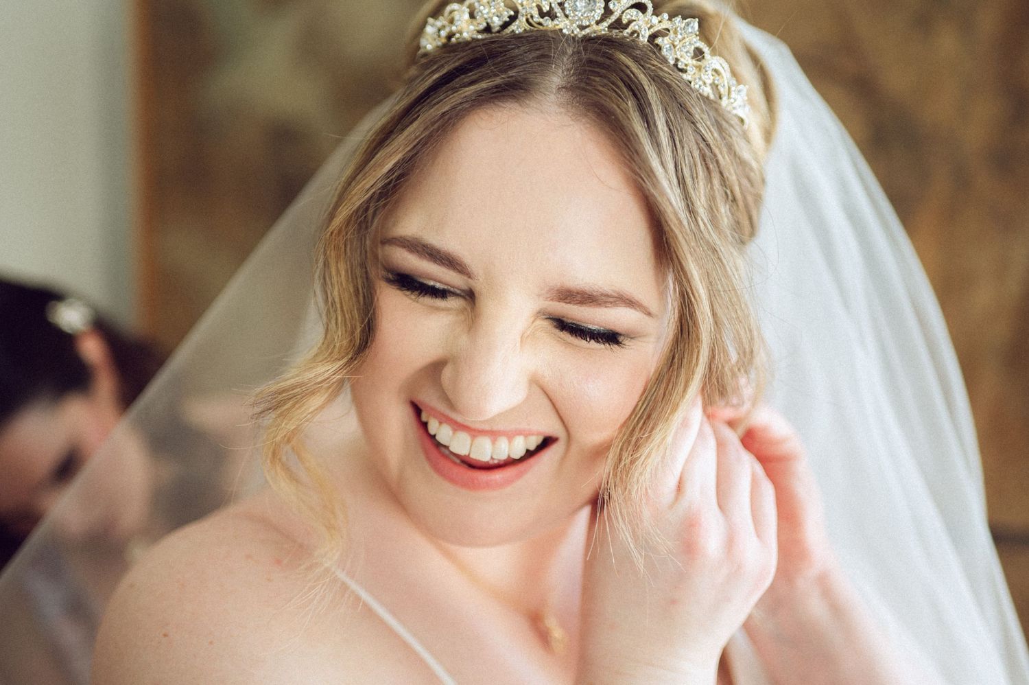 Michigan Shores Club Winter Wedding in Wilmette | Candace Sims Chicago Luxury Editorial & Fine Art Wedding Photographer