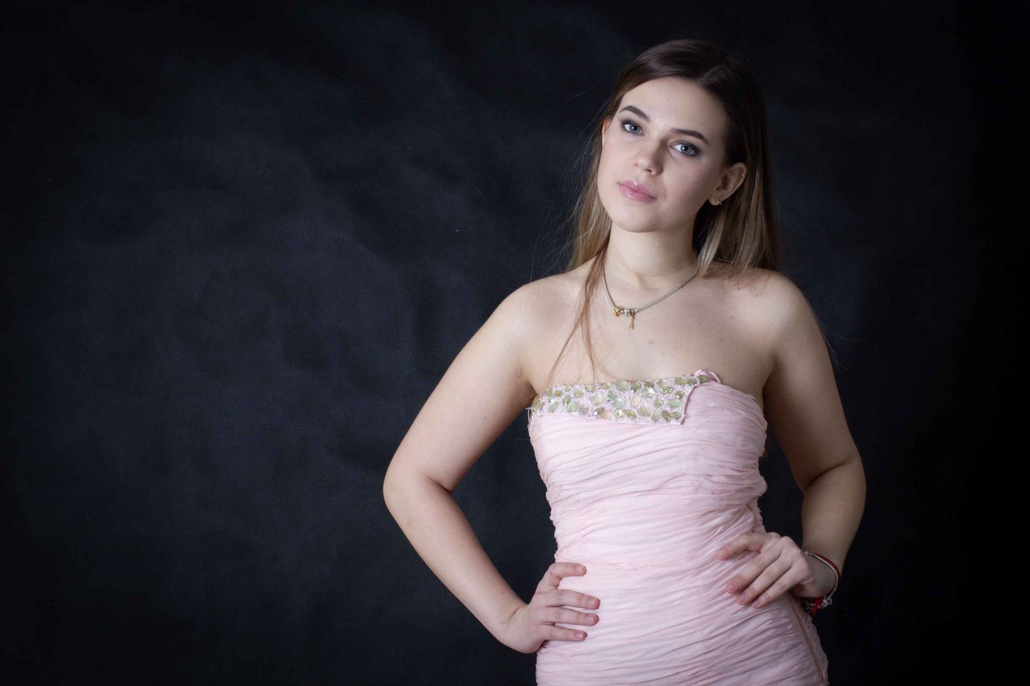 Індивідуальна фотосесія Львів
