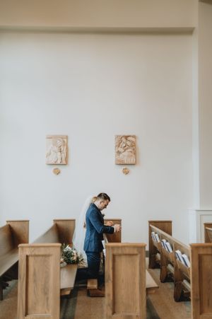 Virginia Beach Wedding Photographer, Virginia Wedding Photographer, Hampton Roads Wedding Photographer, Virginia Beach Photographer