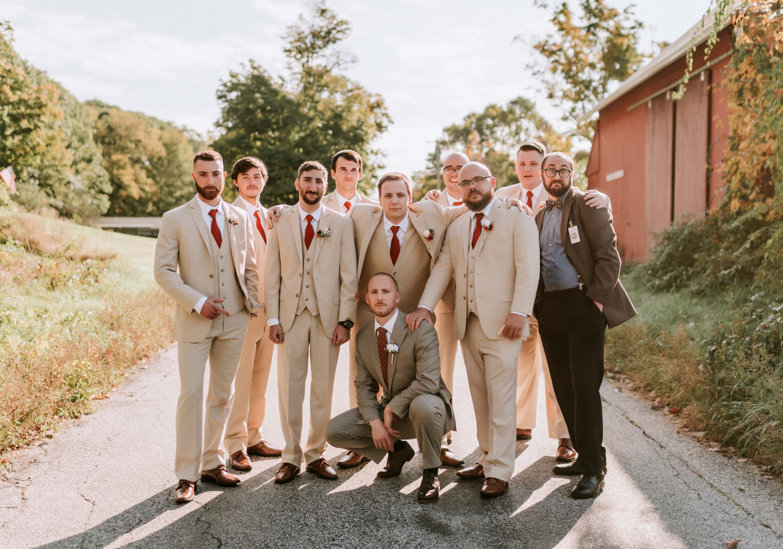 Virginia Beach Wedding Photographer, Virginia Wedding Photographer, Hampton Roads Wedding Photographer, Virginia Beach Photographer