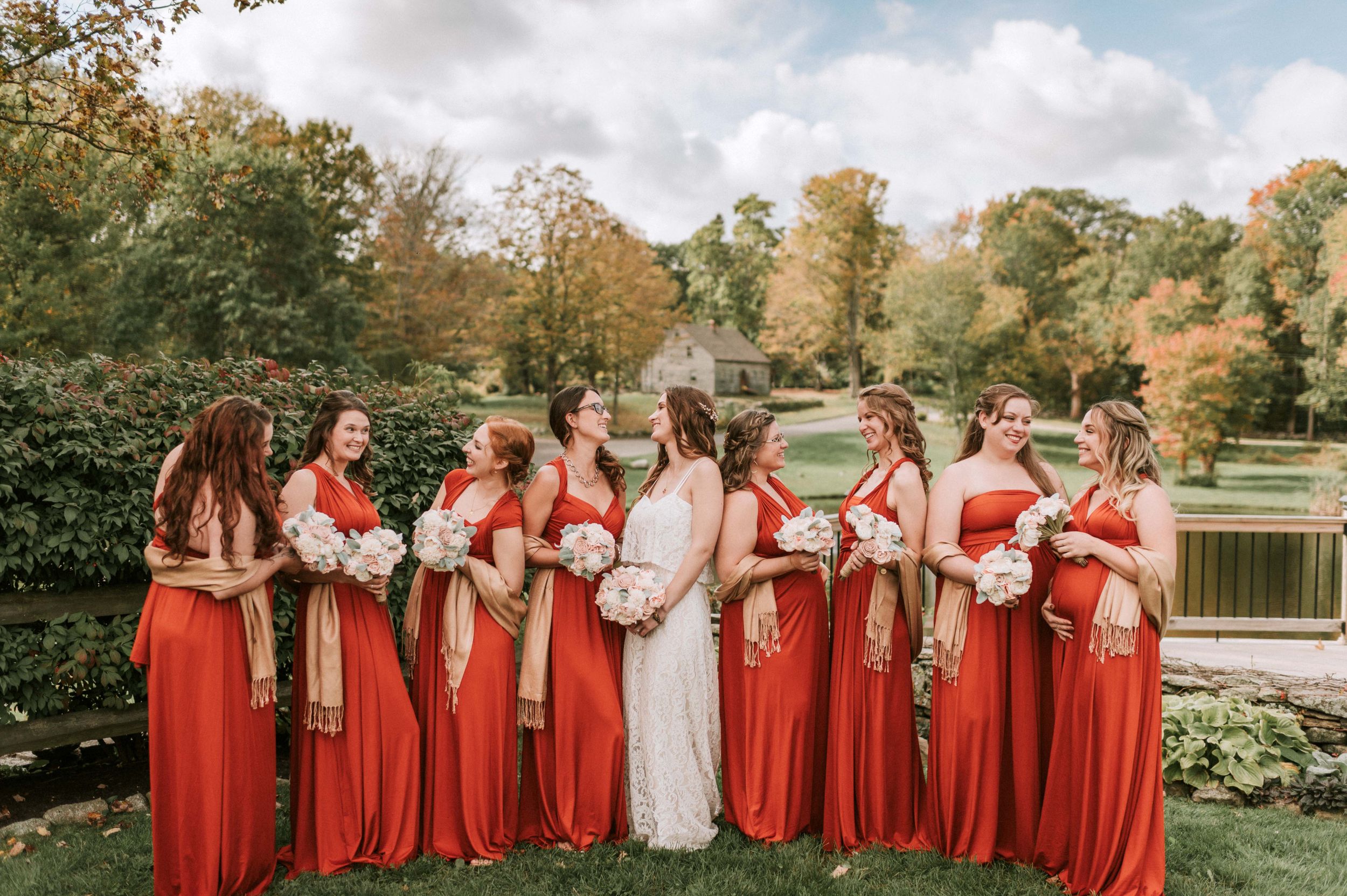 Virginia Beach Wedding Photographer, Virginia Wedding Photographer, Hampton Roads Wedding Photographer, Virginia Beach Photographer