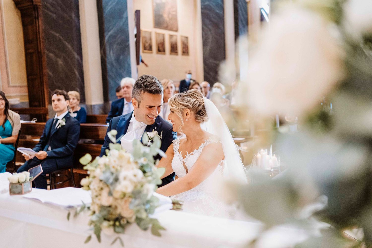 fotografo matrimonio bergamo