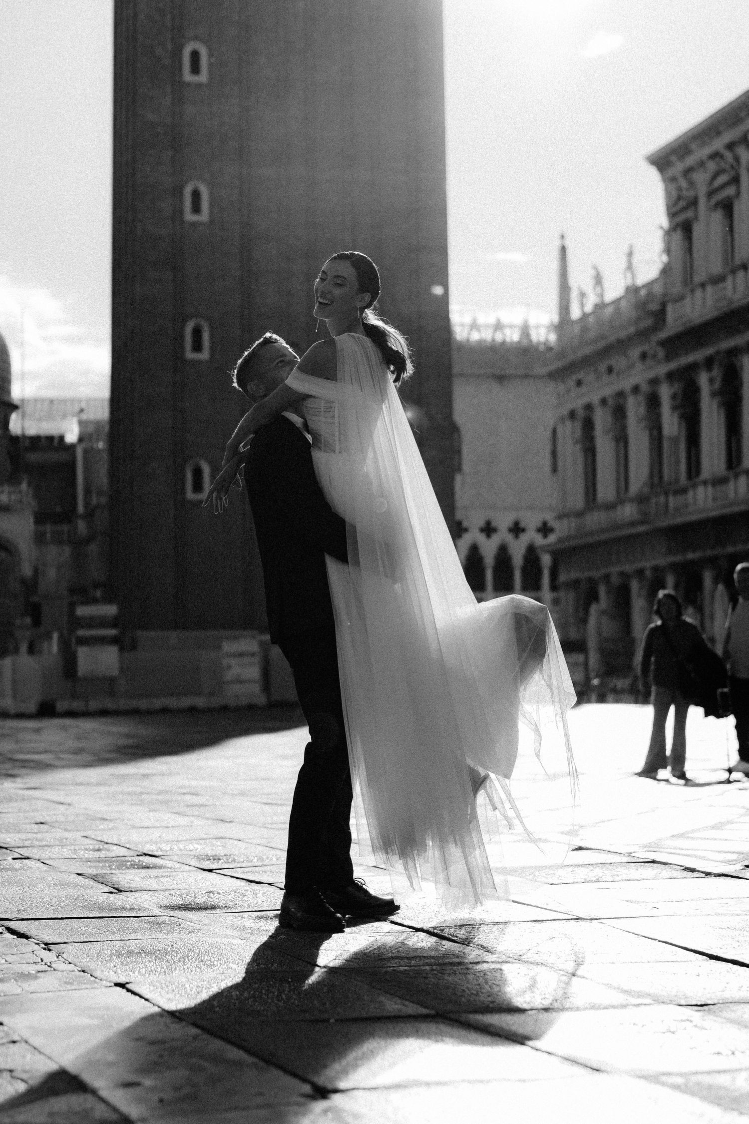 THE ART OF DOCUMENTARY-STYLE WEDDING PHOTOGRAPHY