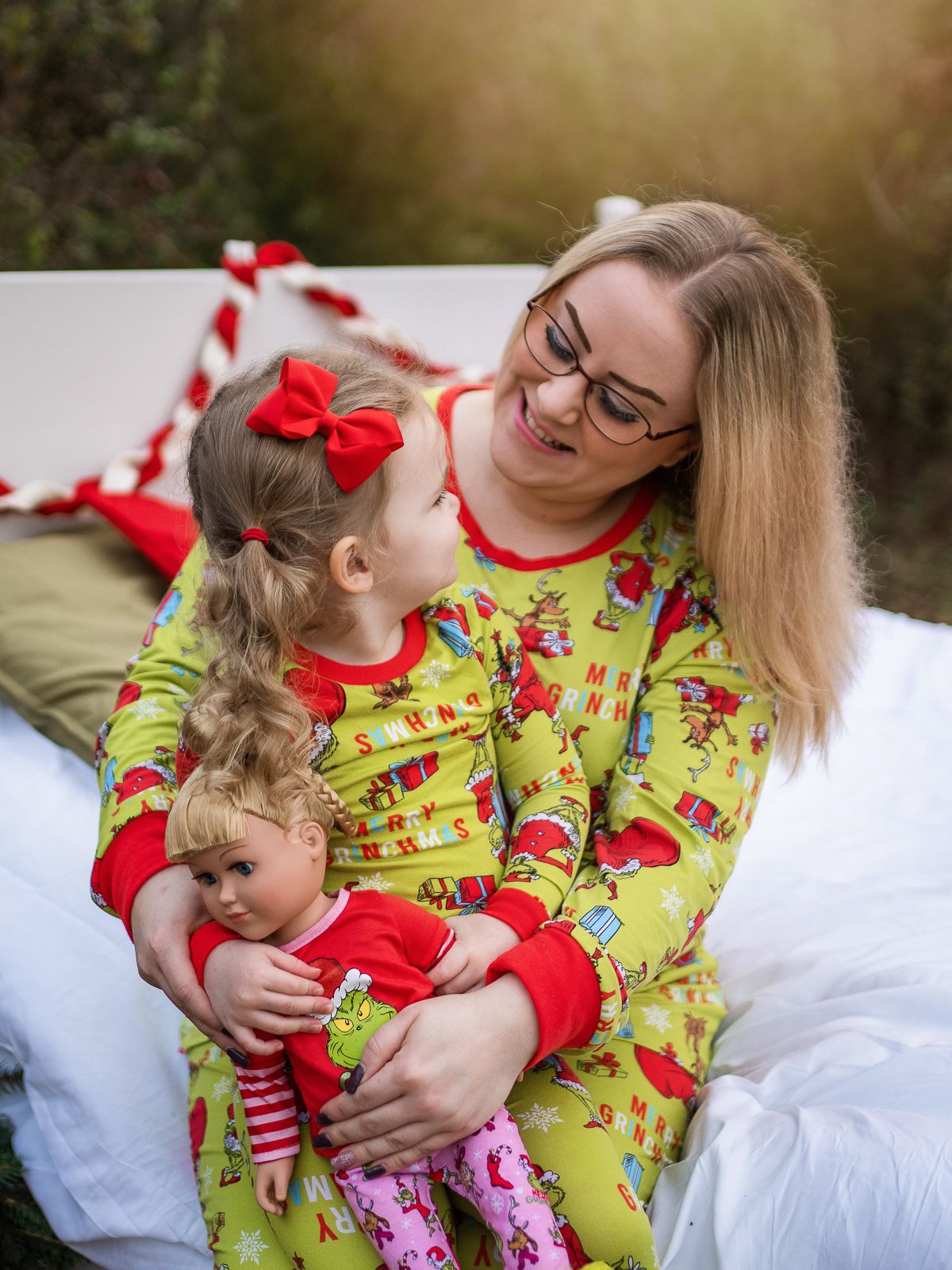 Eureka Photographer - Willow Run Photography