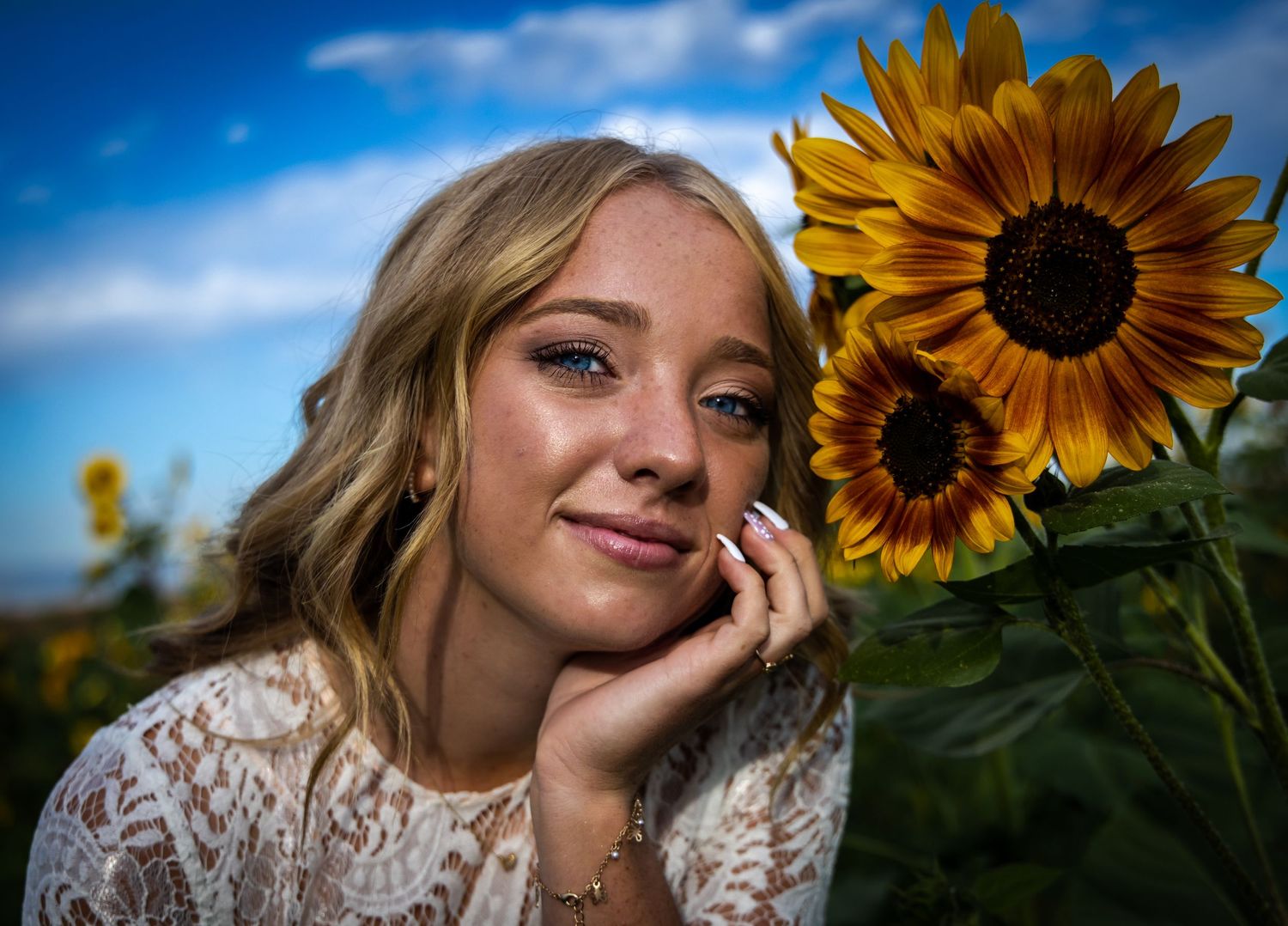 Senior Pictures Northern Colorado Family Photographer Fort Collins Windsor Northern Colorado
