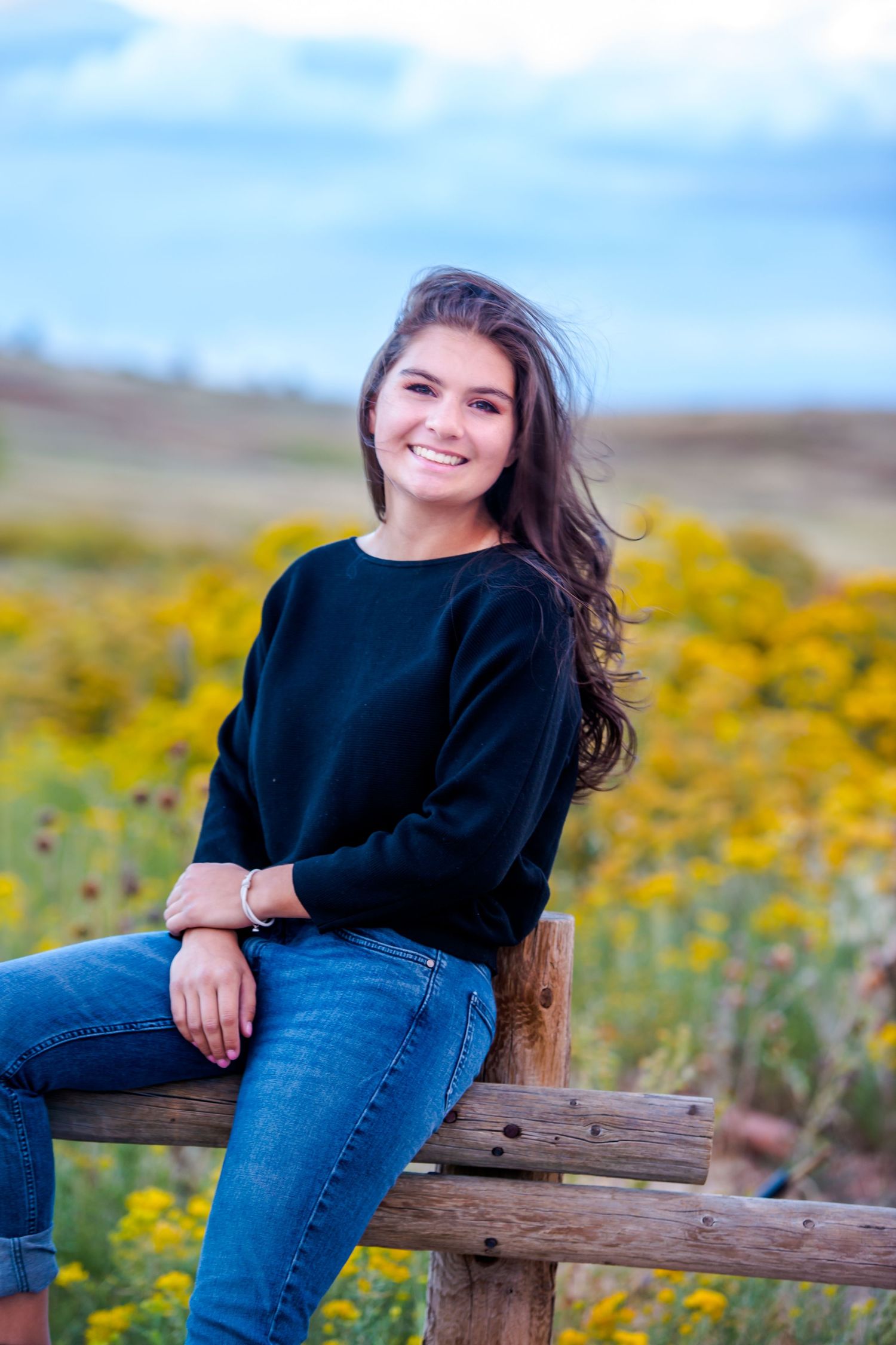 Senior Pictures Northern Colorado Family Photographer Fort Collins Windsor Loveland