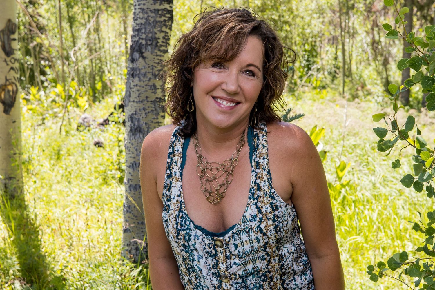 Fort Collins Headshots