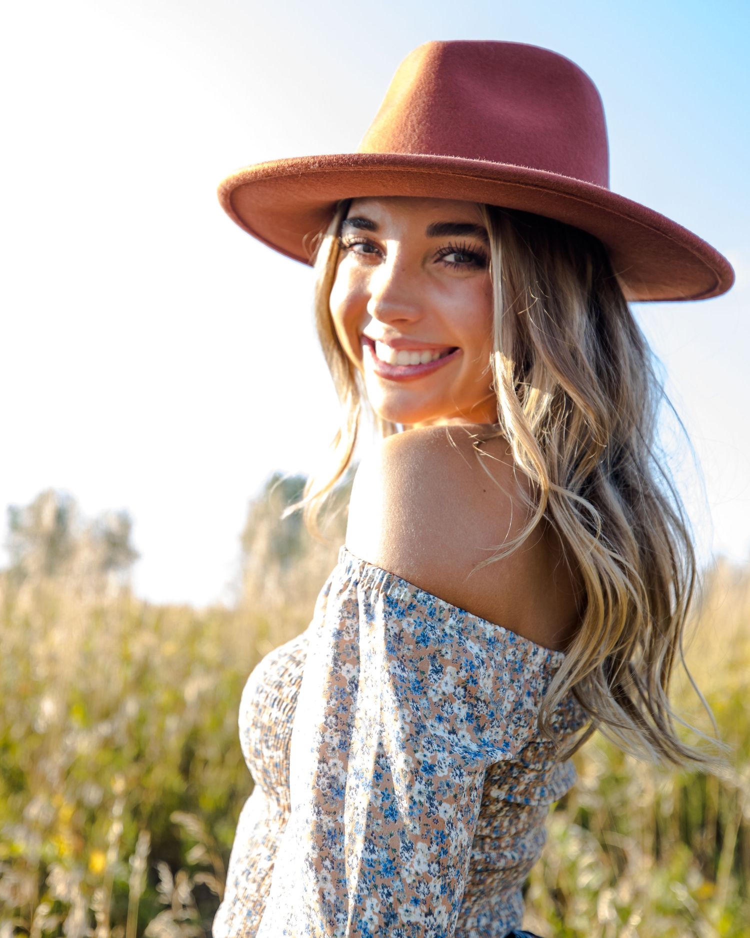 Senior Pictures Northern Colorado Family Photographer Fort Collins Windsor Loveland