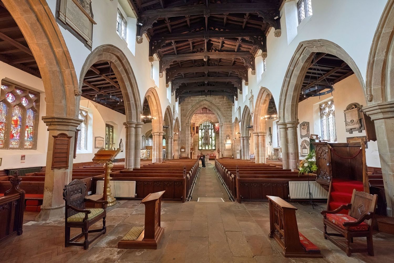 Wedding photographers Manchester, Photographers near me, Photographers in Bury, event photographers Lancashire, noir pho