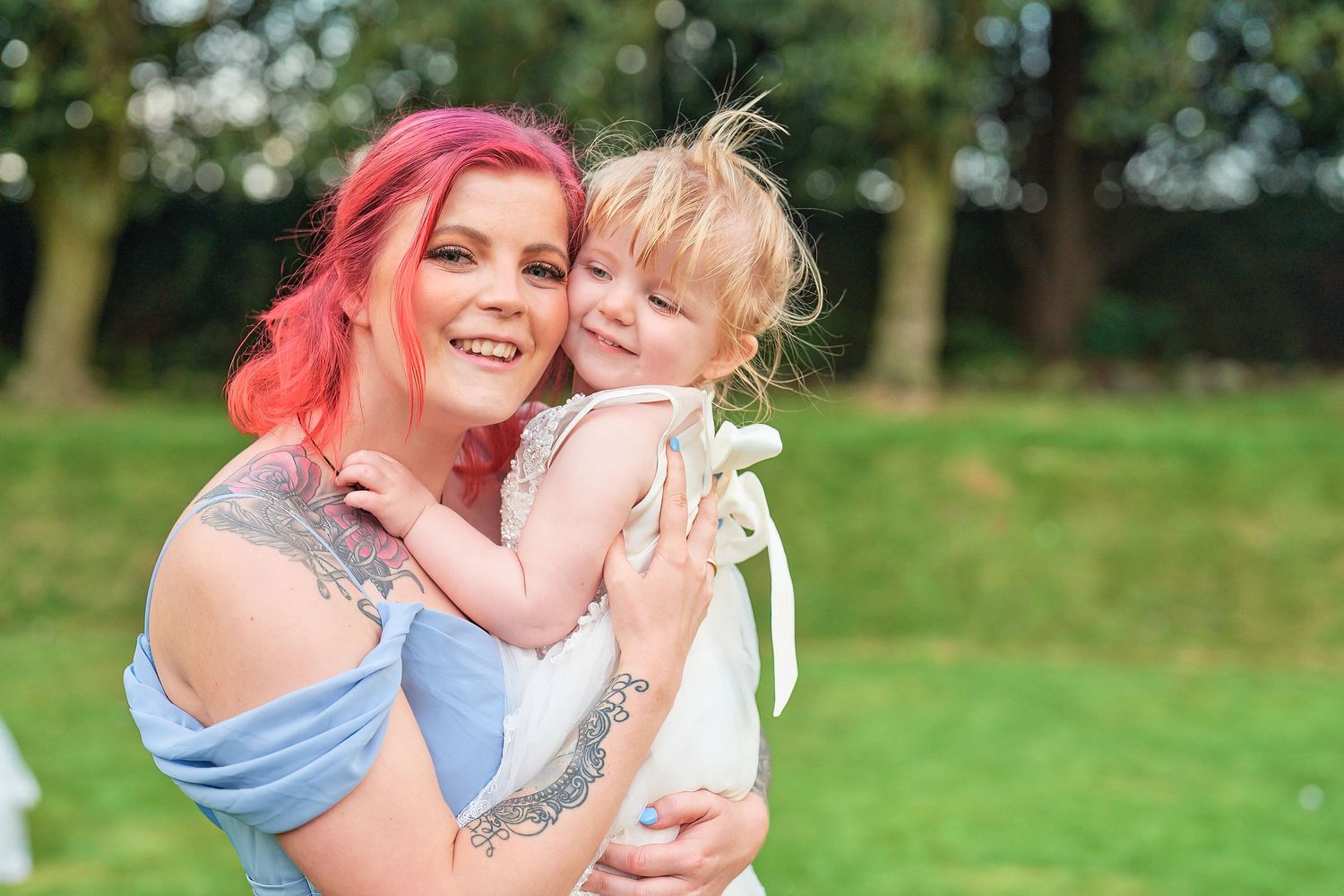 Budget-friendly wedding photography Rochdale, Low-cost wedding photographers Rochdale, Affordable wedding photography