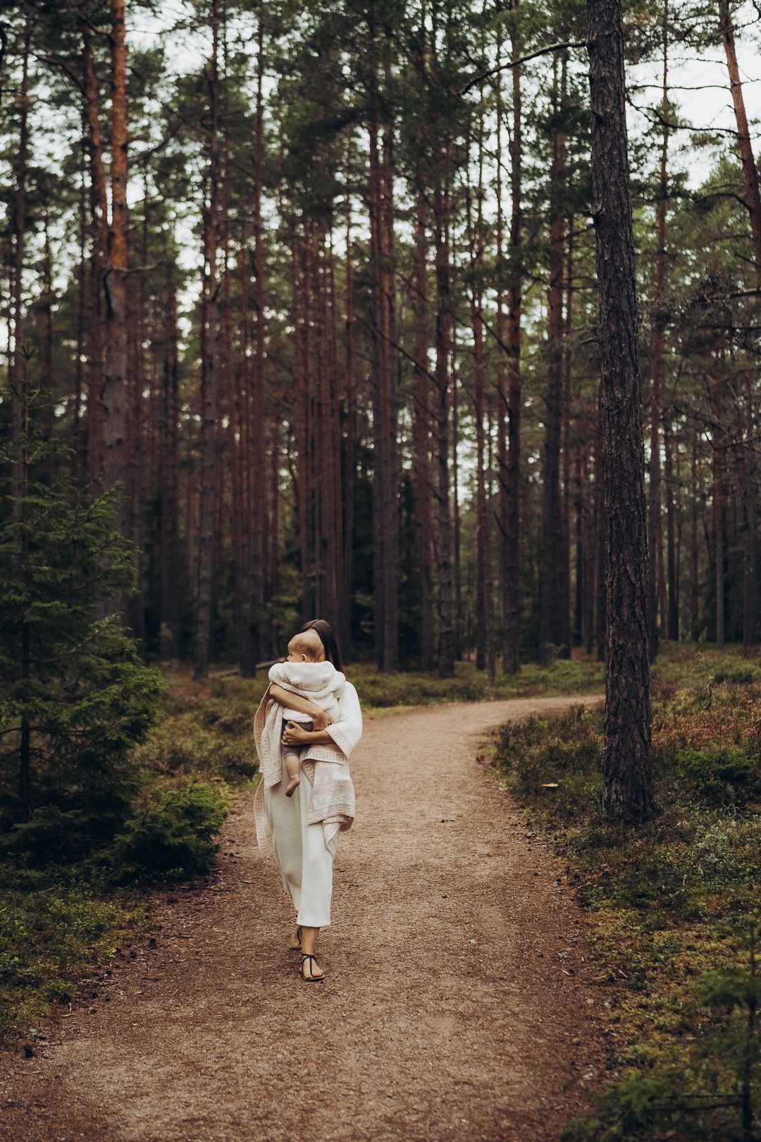 Ak, tu manu mīlulīt Fotogrāfs Ventspilī Ģimenes fotogrāfs