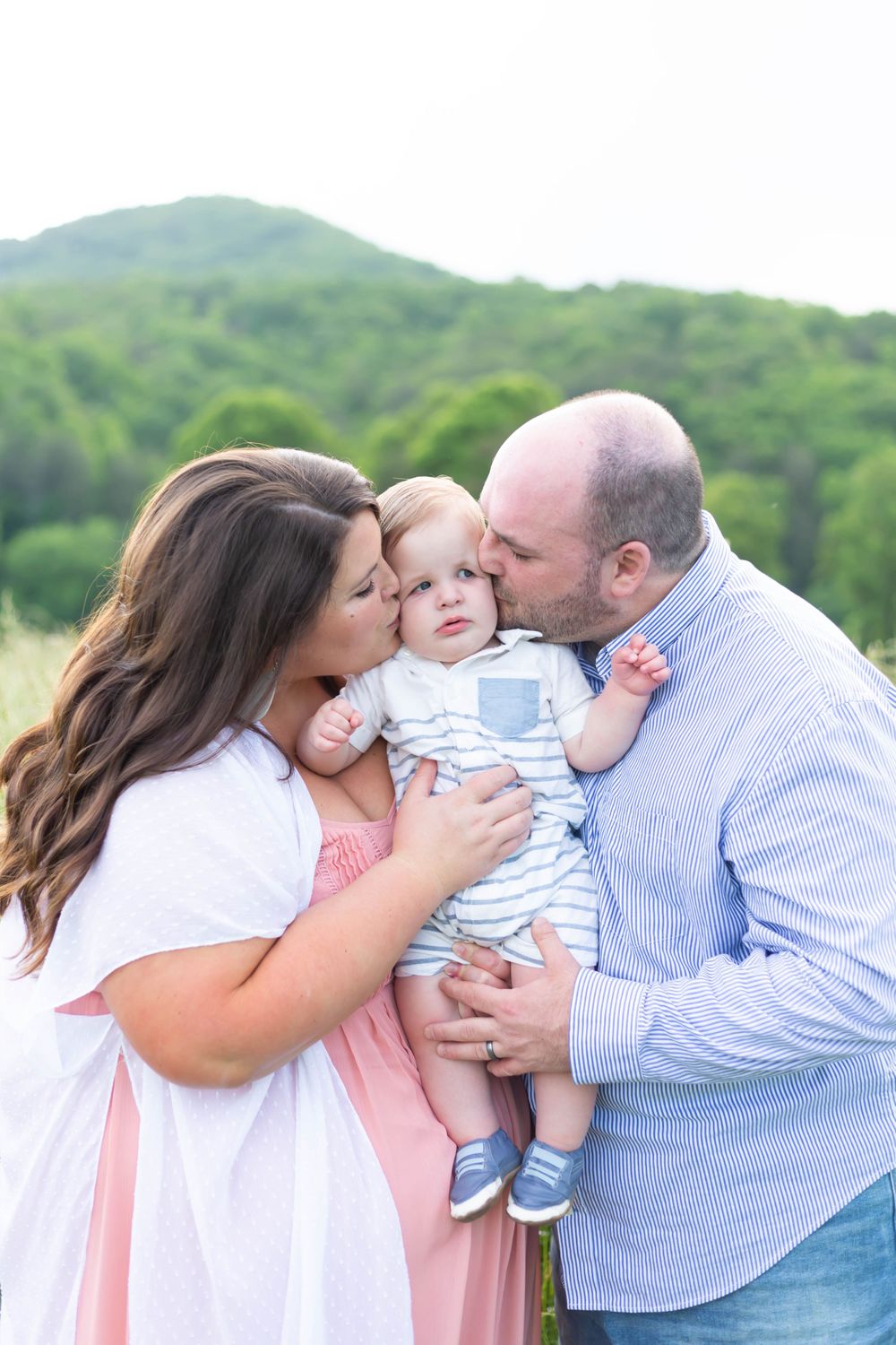 Annie Lara Photography Family Photography