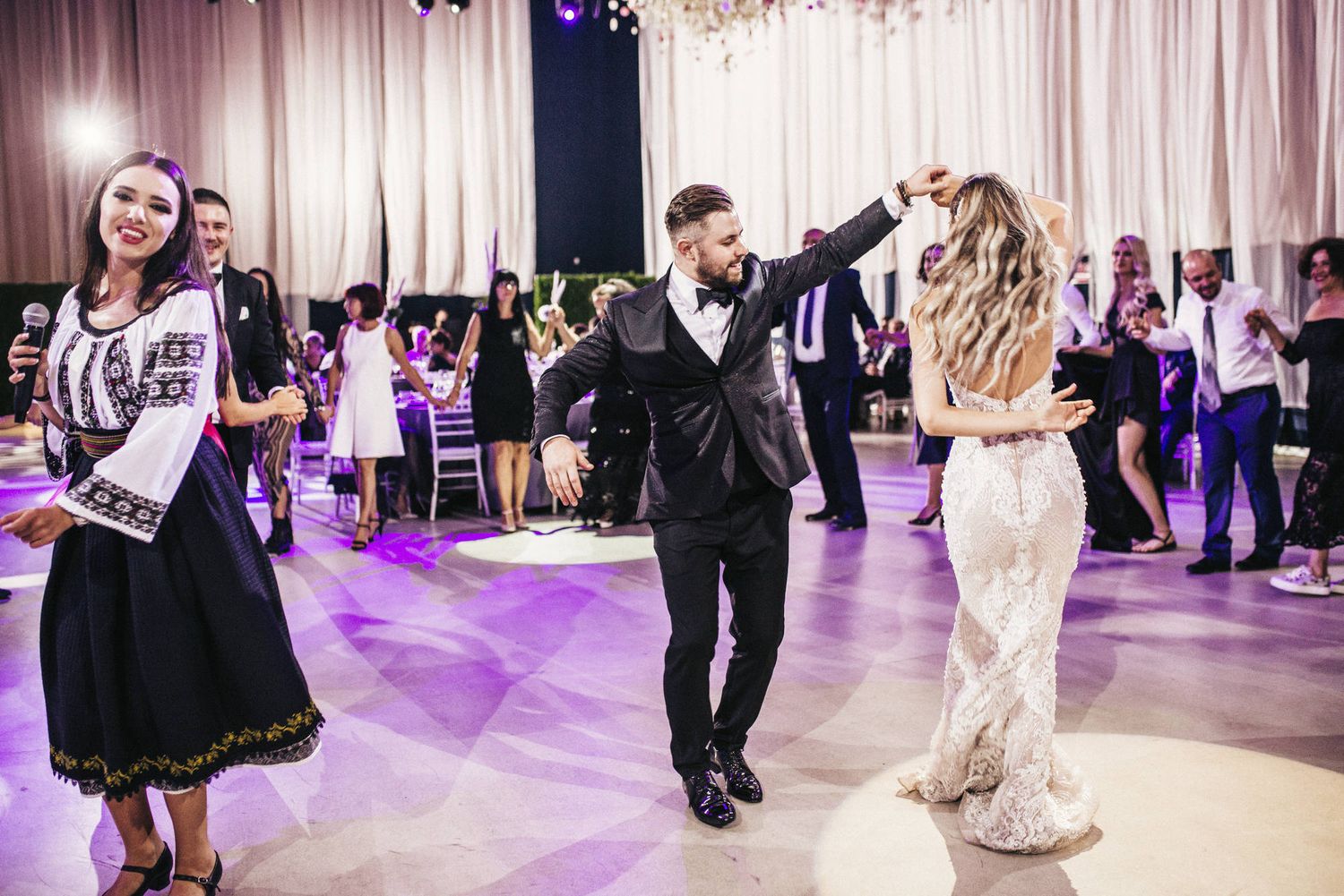 nunta-bucuresti-mireasa-wedding-bucharest-mireasa