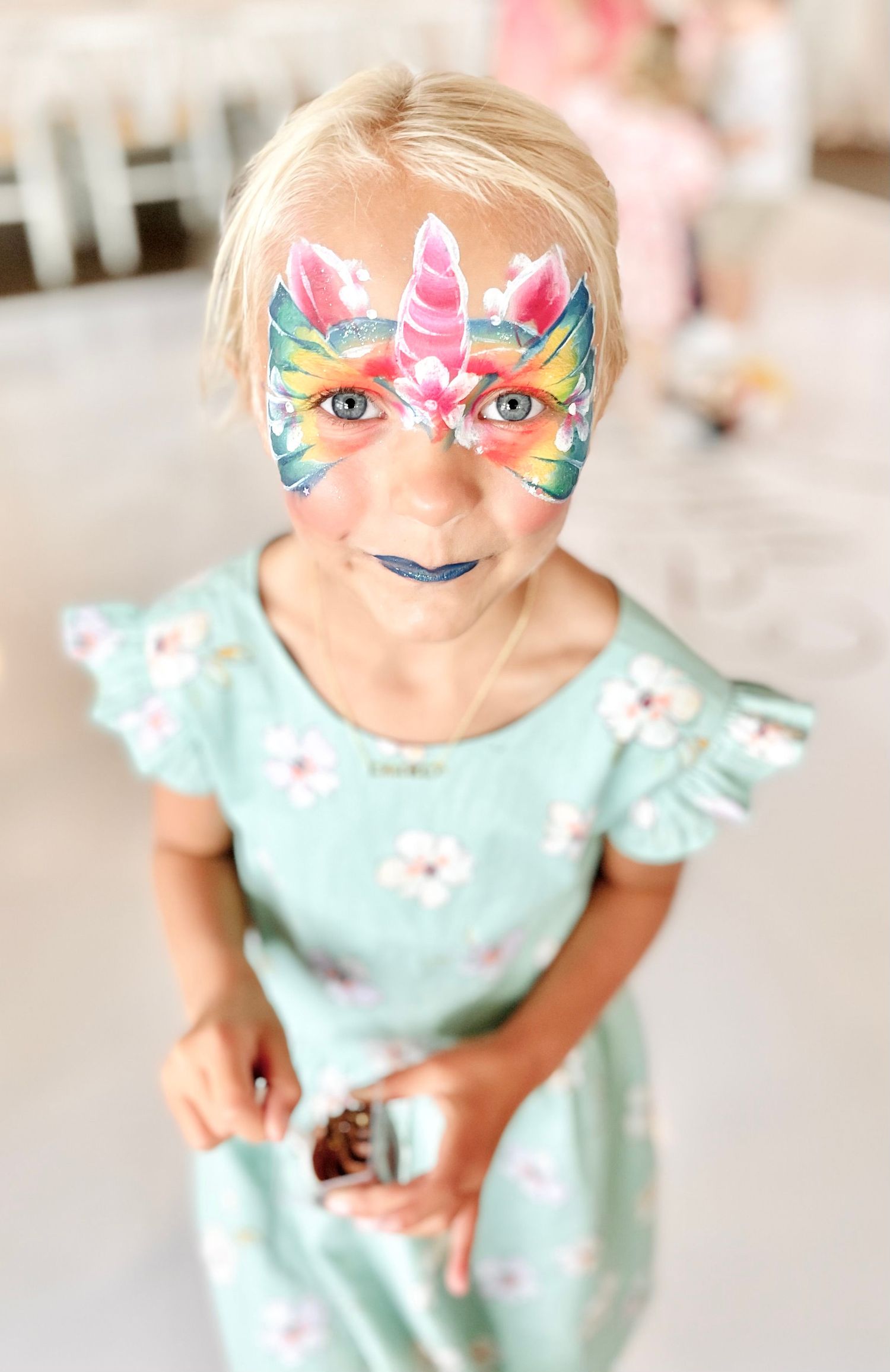 event photographer, birthdays, bridal shower, baby shower, south bay, manhattan beach, hermosa beach, california,