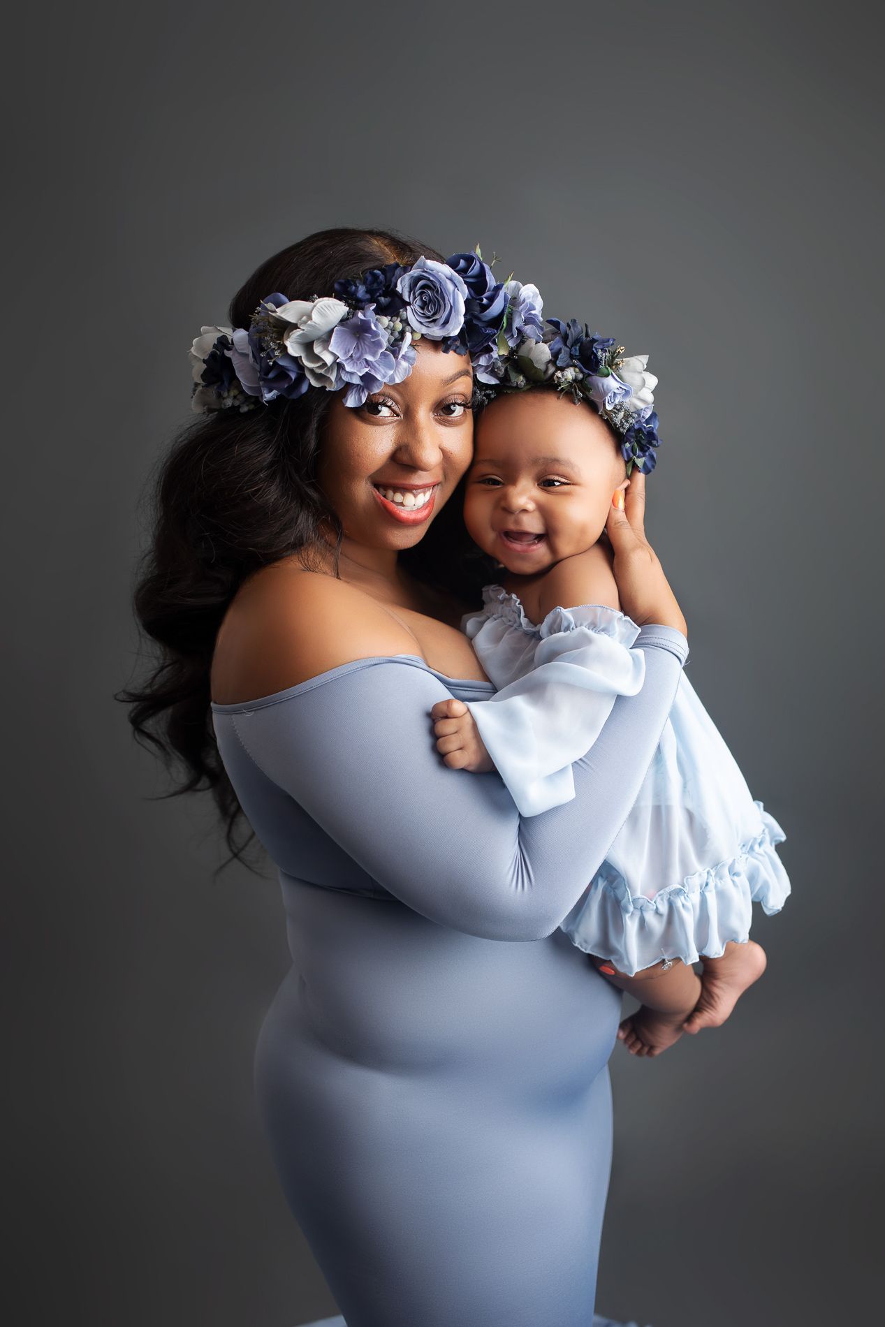 Destination Session Portrait Pricing Traveling Photo Shoot Queens