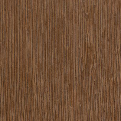 Natural Wood Wedding Album Colour Swatches