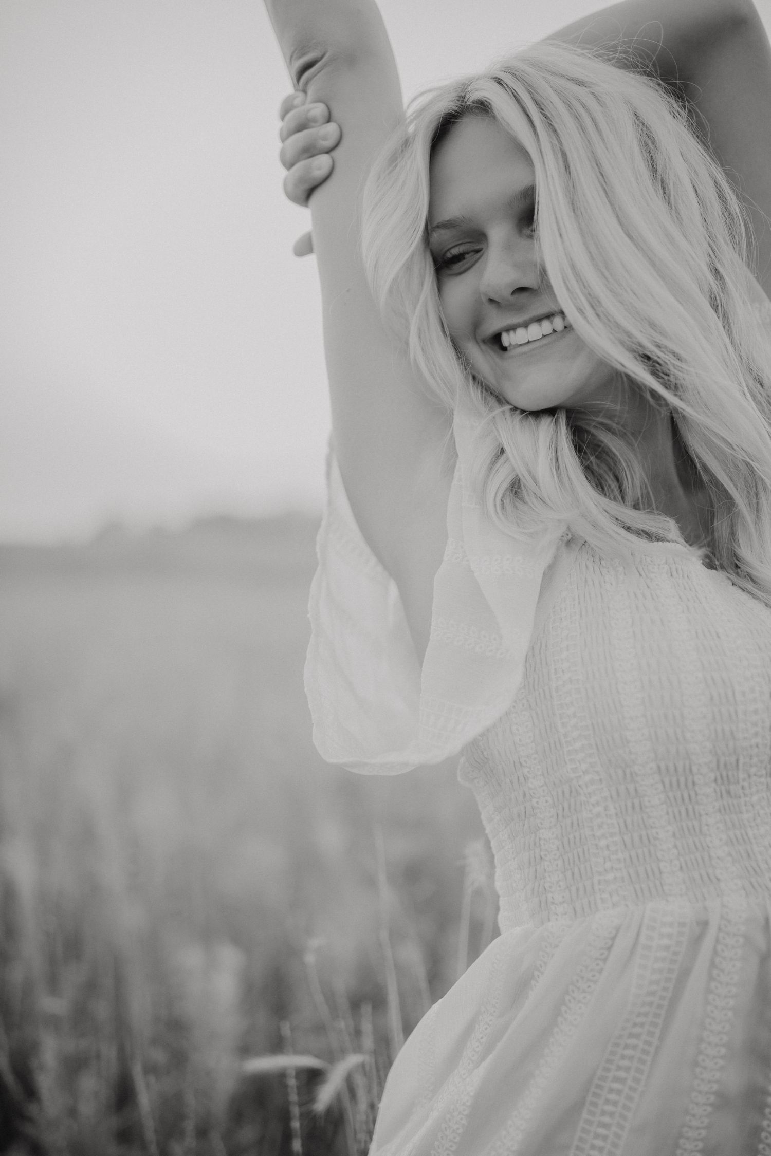Portrait Portfolio