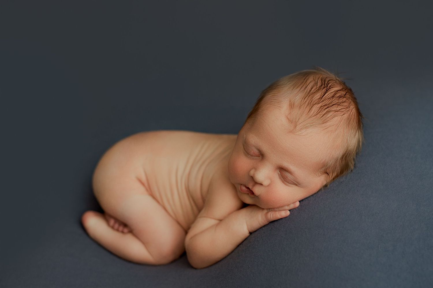 newborn photography packages, Wichita KS Newborn Photographer, newborn photos near me