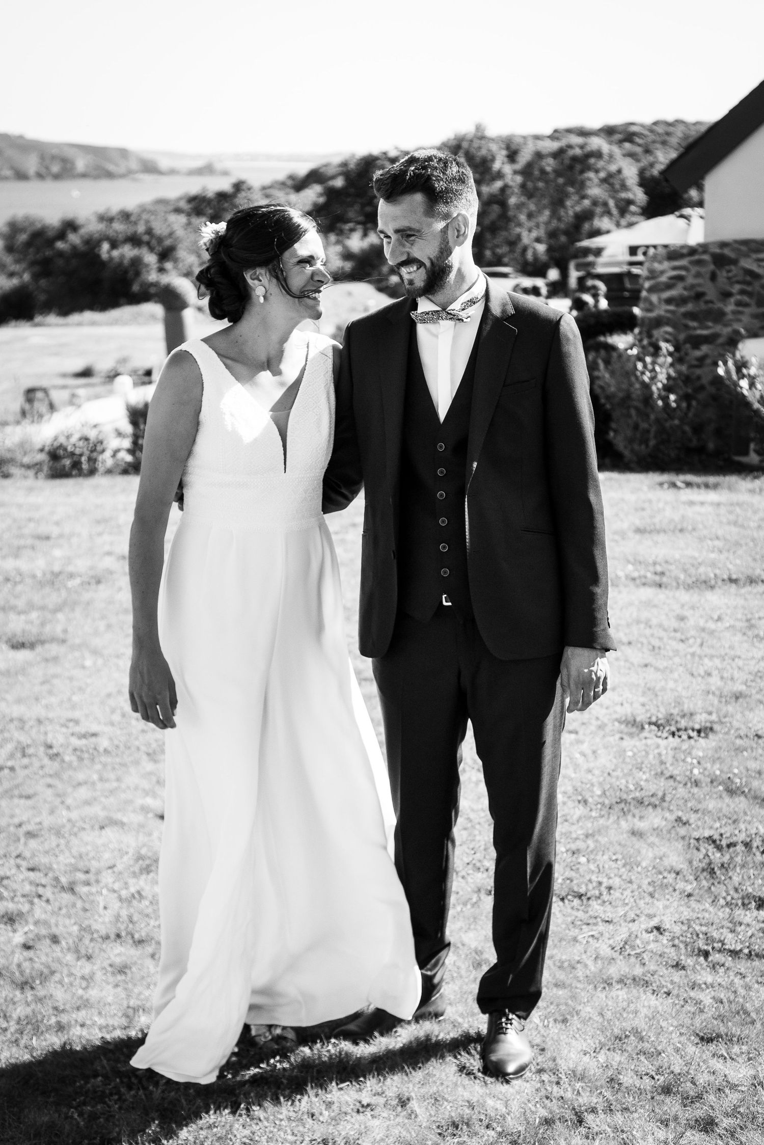 photographe-mariage-bretagne