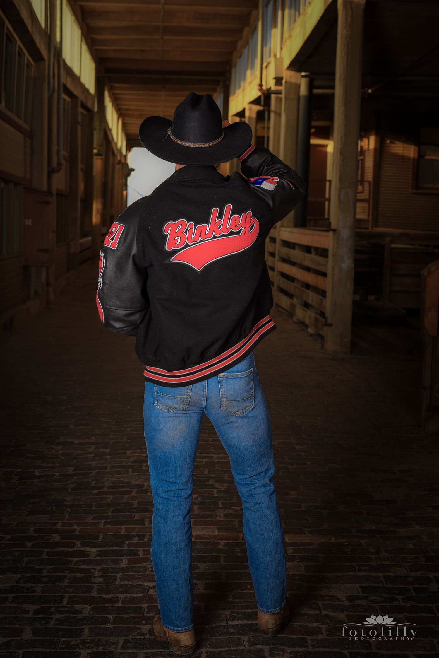 graduating senior photography sessions dallas fort worth by fotolilly photography