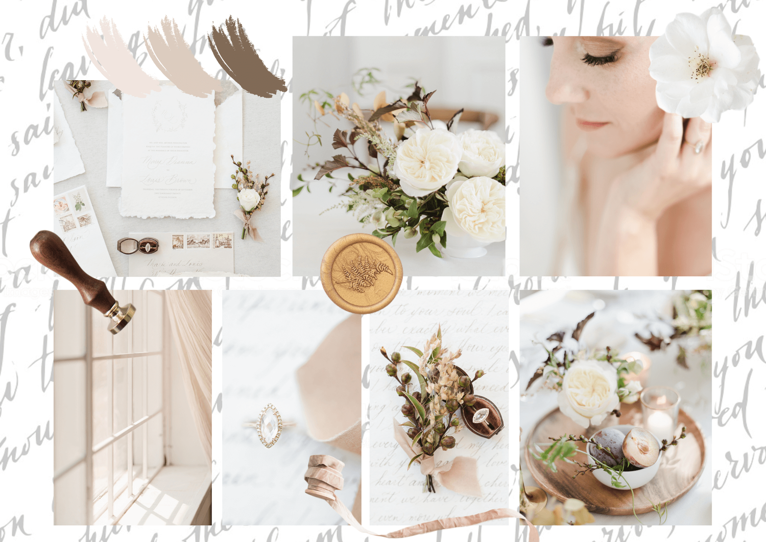 corso-come-creare-una-inspirational-board-per-styled-shoot
