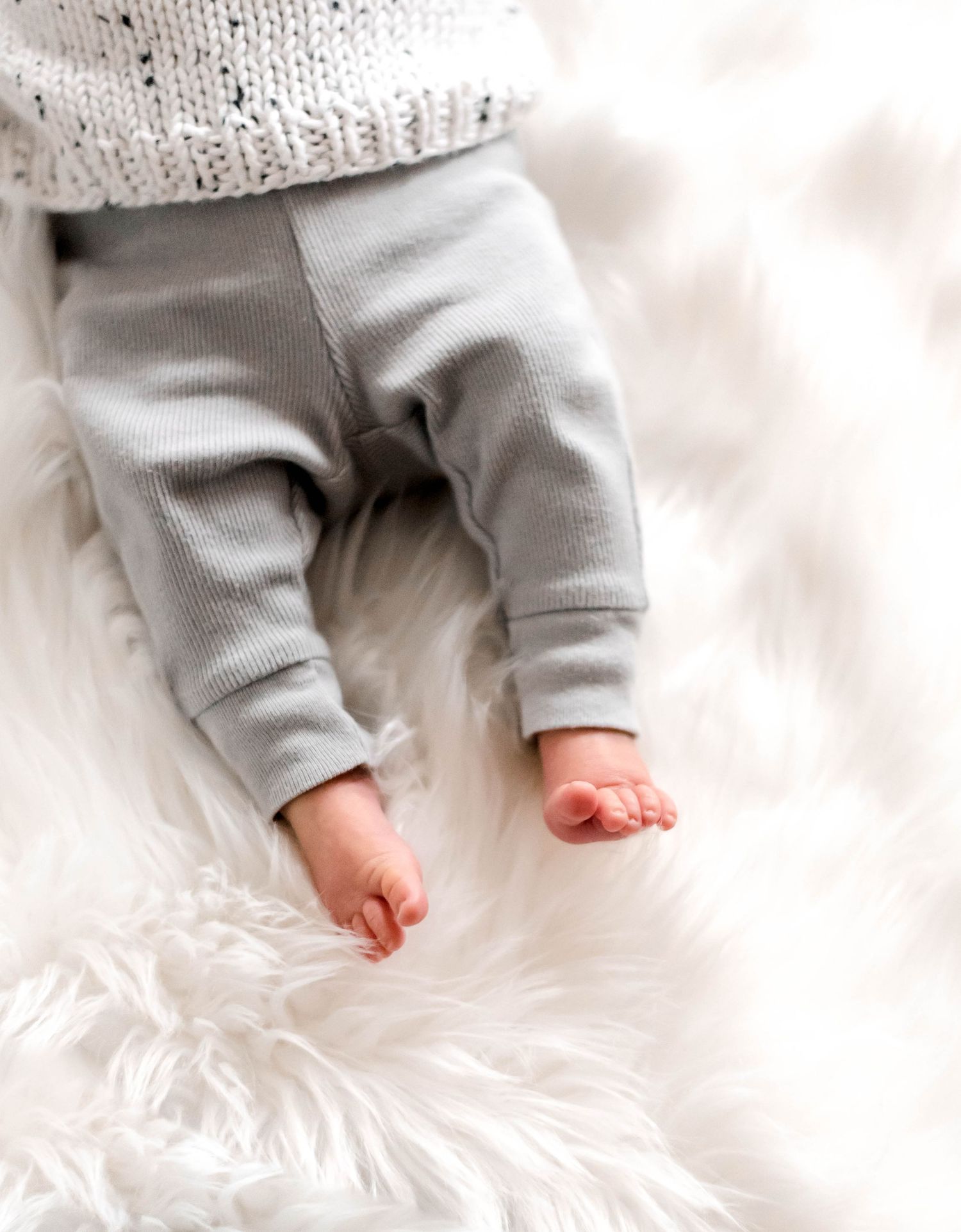 Newborn